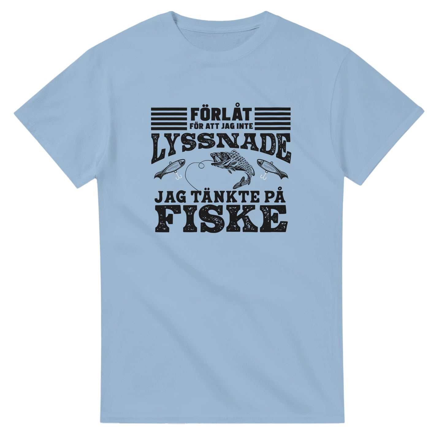 d5b63121-b658-4c67-9eb9-359def8c6e23