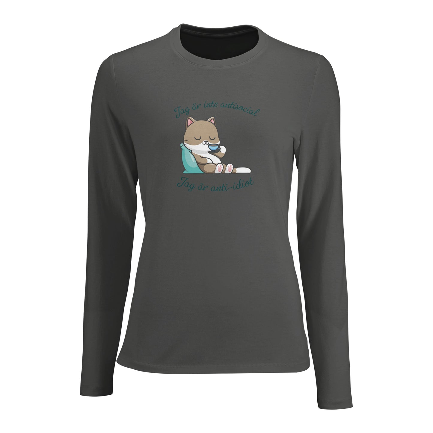 d5f5b6d4-9070-4024-871c-919835d51794