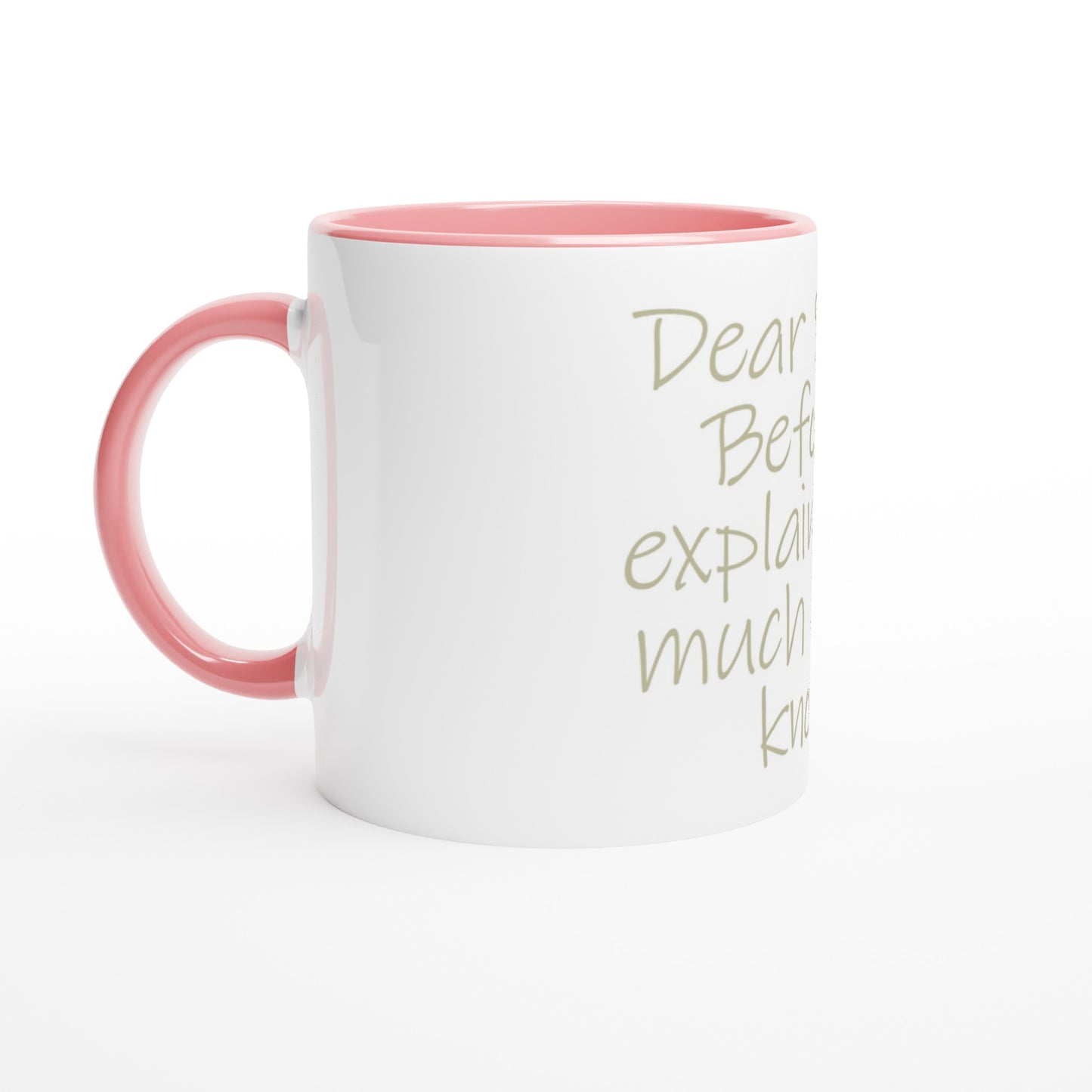 d617fd26-07e7-4d76-b2ff-c94eec0e3da1