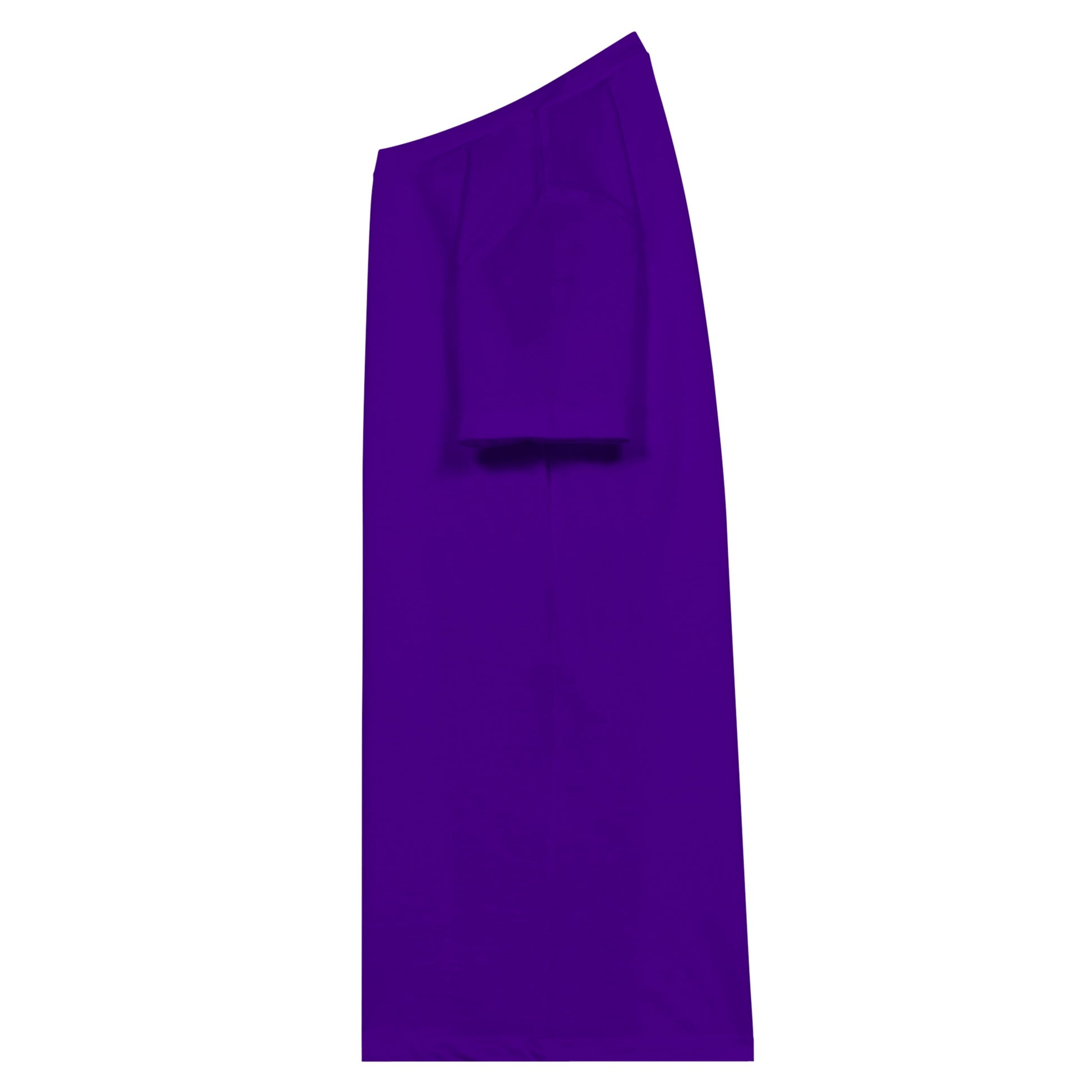 d61d15ca-2a94-42a6-81a6-94ffa442caca