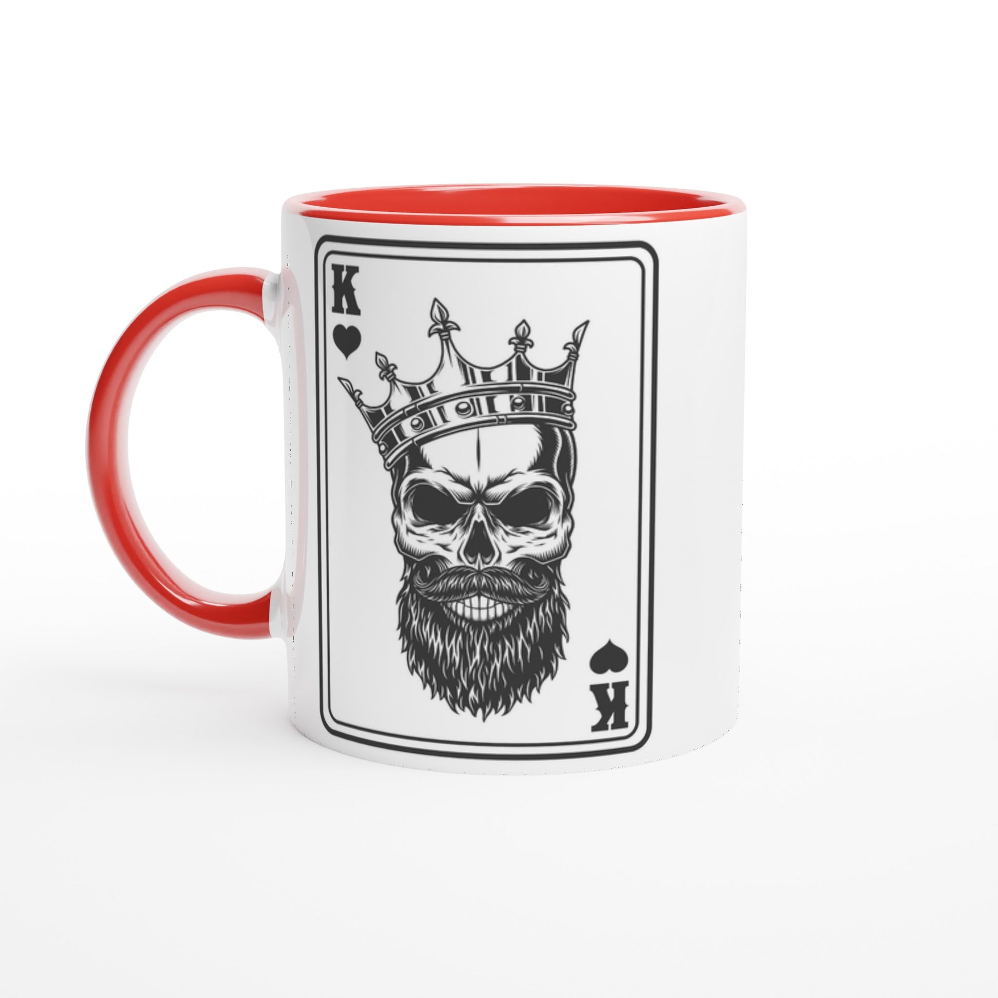 d69b5e81-abed-45b5-abf6-afa67eda6f85