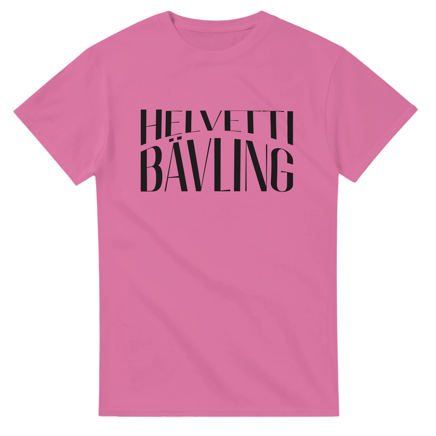 d6bff5ba-4faf-4717-b97a-2f3bac6446d6