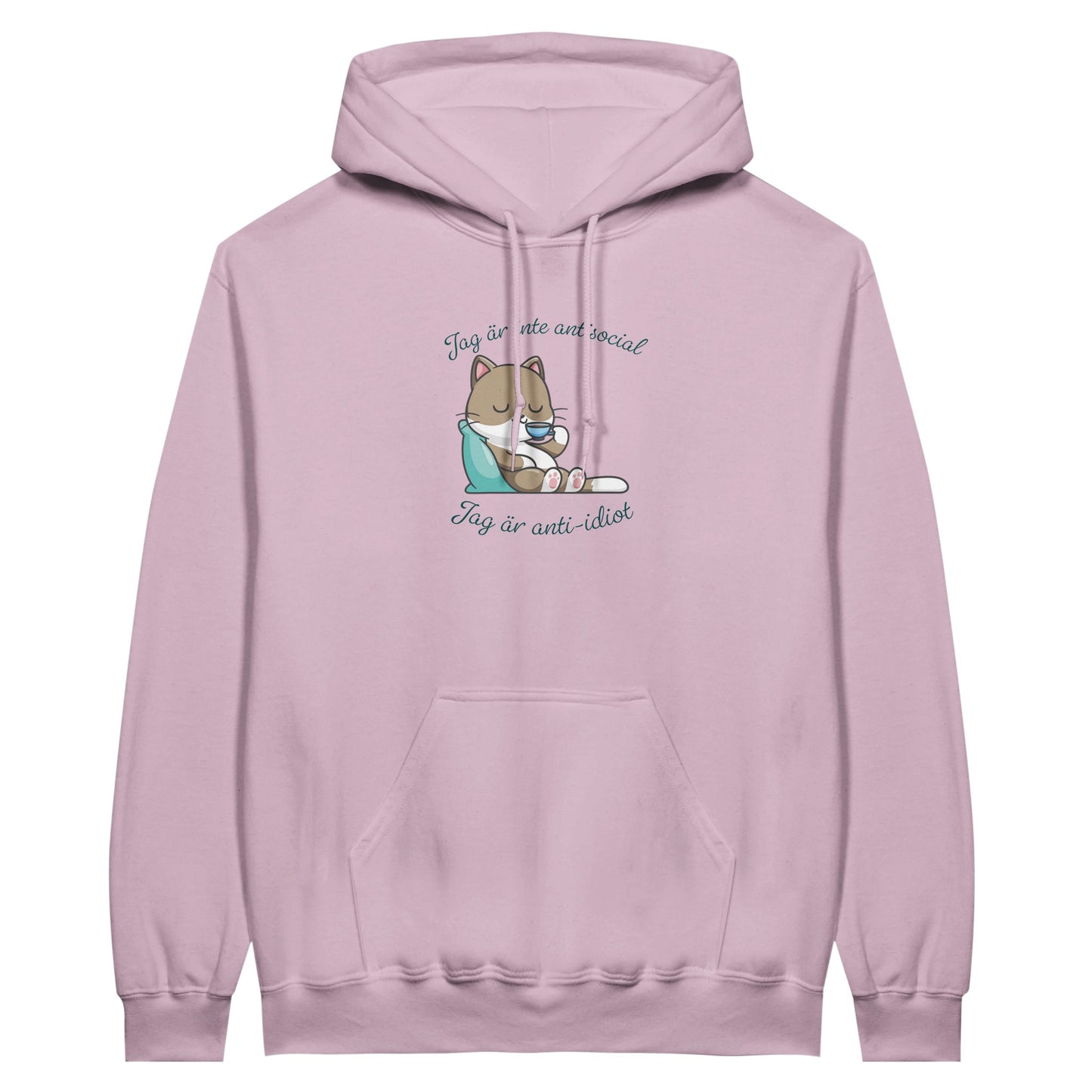 d70d935c-2db2-411f-9f78-25b3ca6f8cee