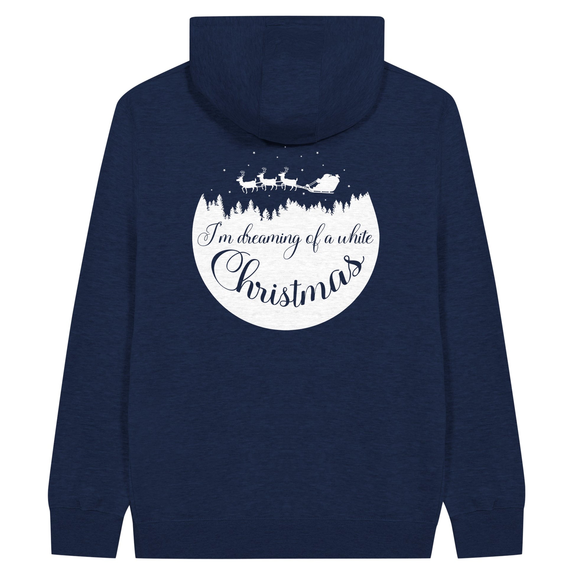 d70e3730-98c7-4ce1-b61a-5a50676b8e62