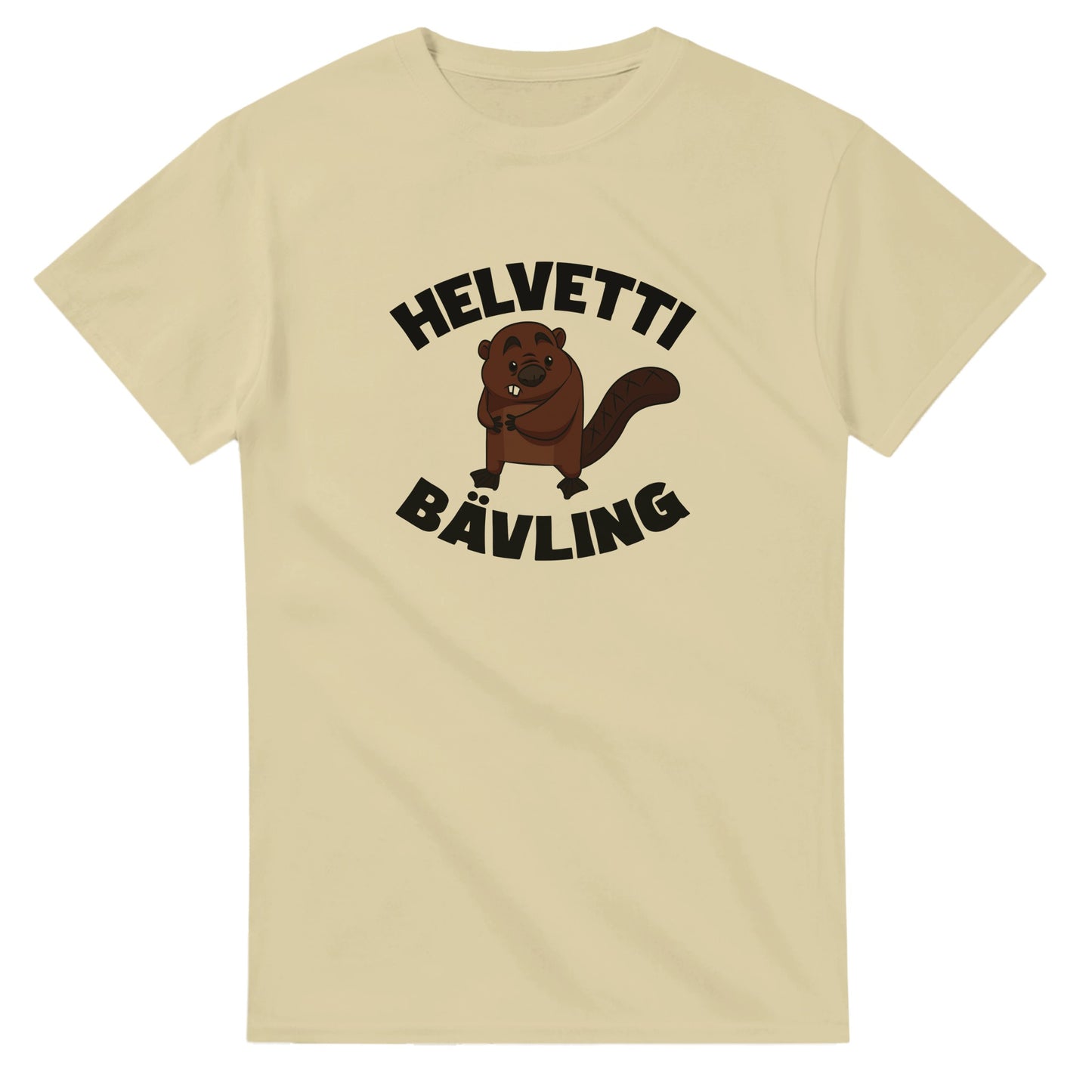 d739de78-399f-41b9-8499-9bd8dfbcfe6b