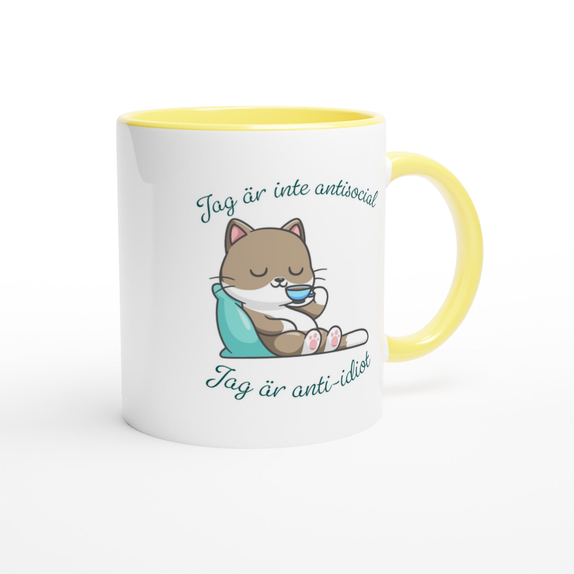 d74d0760-fc60-492c-aaf5-14f892b75810