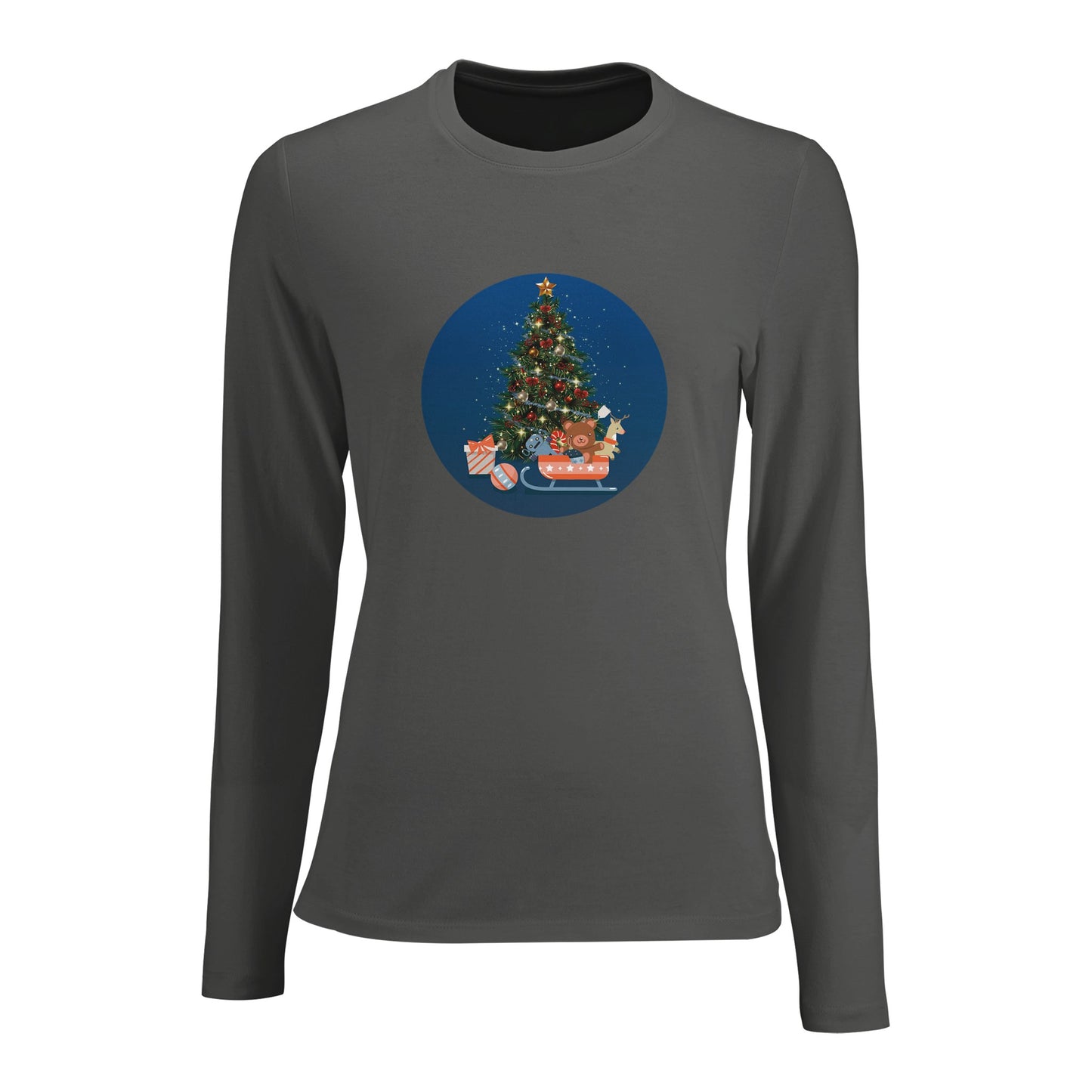 d753bbd7-869e-4556-a21d-b1b897e585b4