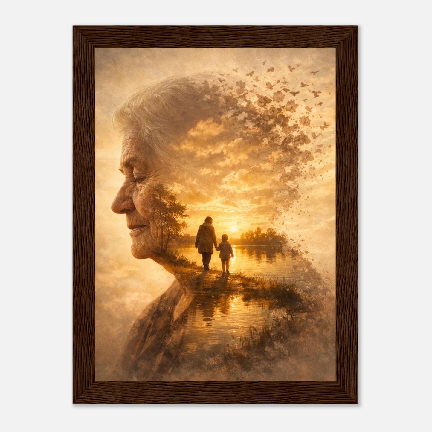 d768e594-9b38-4d2f-9e54-582107eba898