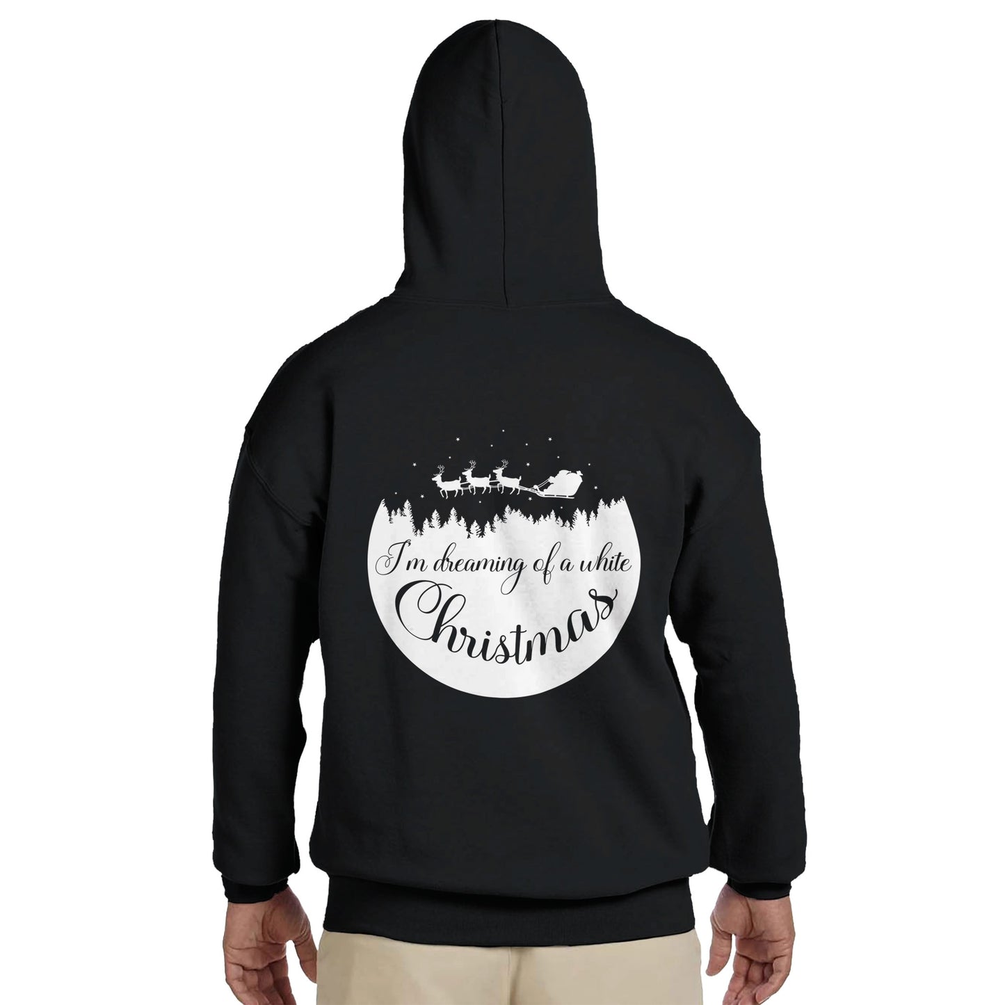 d76b558e-9379-4a1a-a857-9a9f48e8ca4e