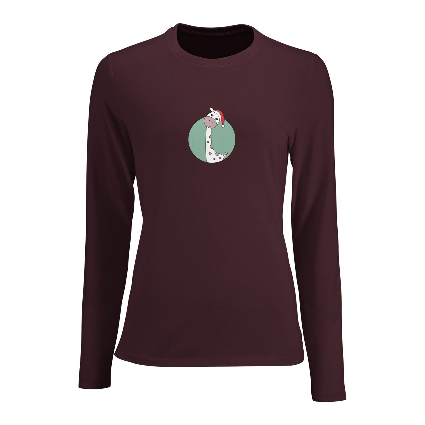 d7bd66f7-eb75-414d-9c53-3780272f0a06