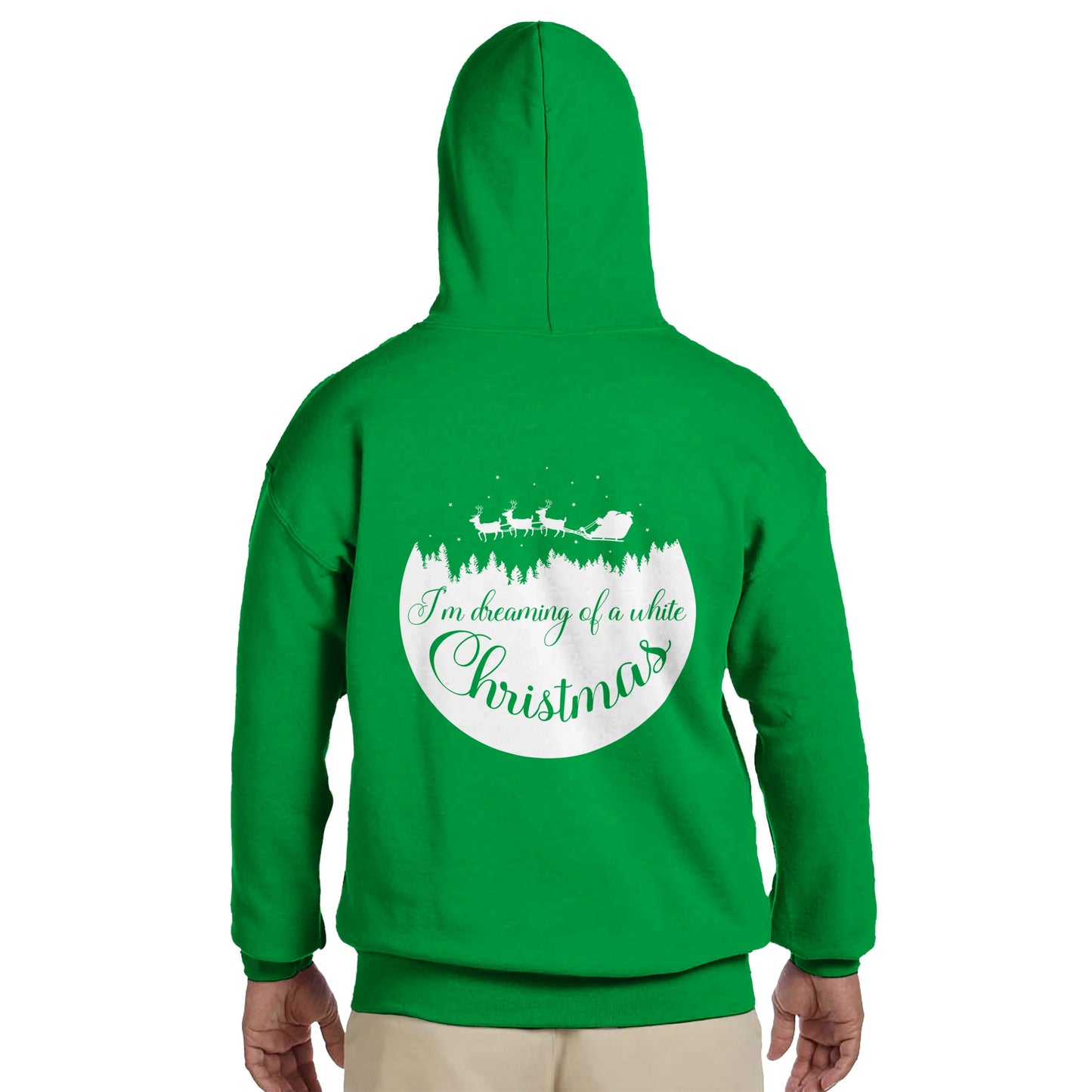 d84a52e4-bd34-4e06-9479-889d7d6f0e43