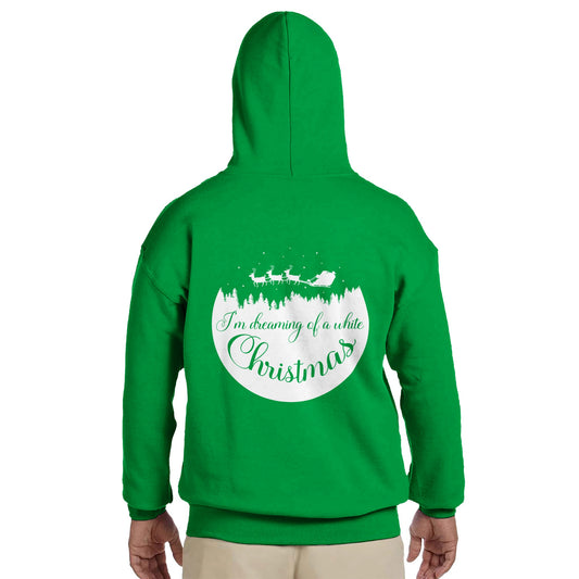 d84a52e4-bd34-4e06-9479-889d7d6f0e43