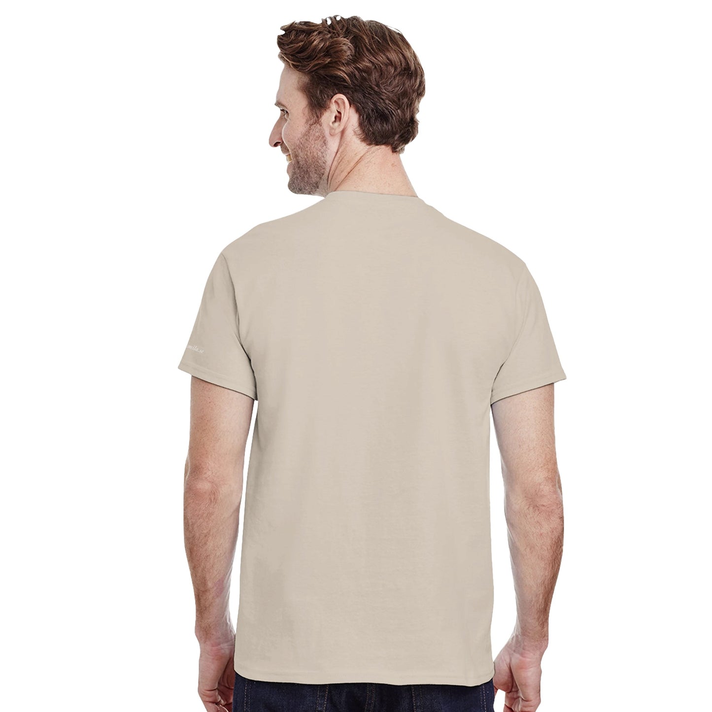 d89f087b-df8e-46ce-aa53-8352060a50b1