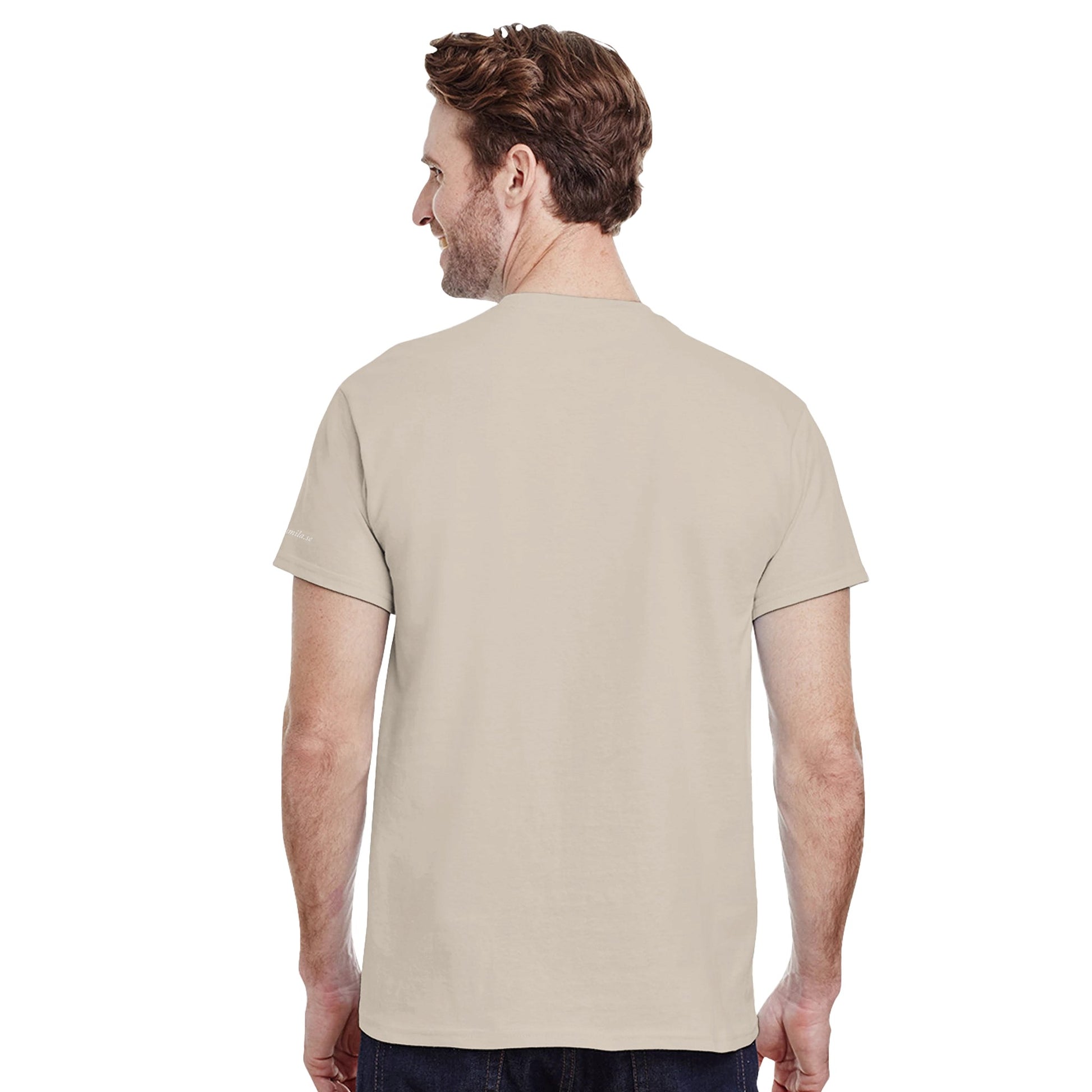 d89f087b-df8e-46ce-aa53-8352060a50b1