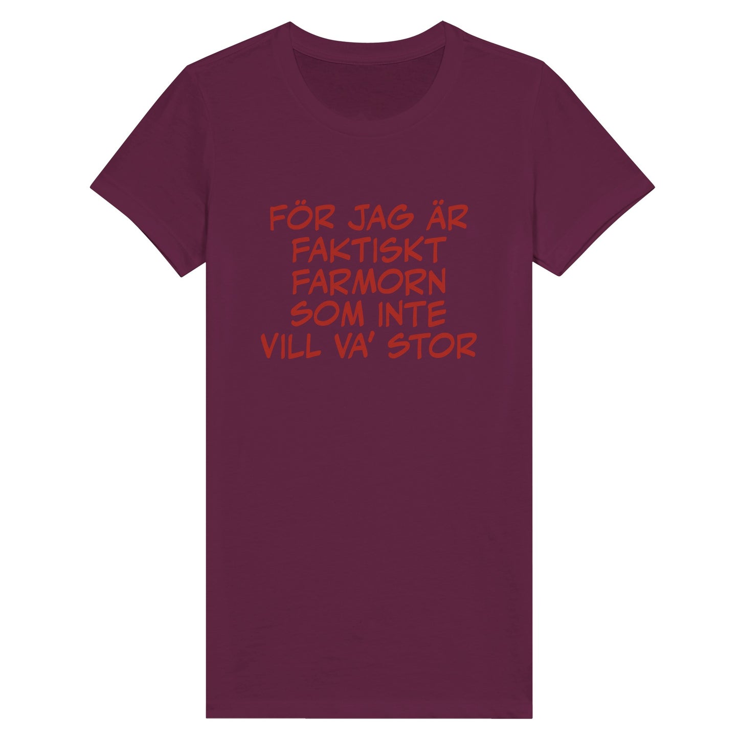 d9104c91-00f6-491b-ac65-14417f192264