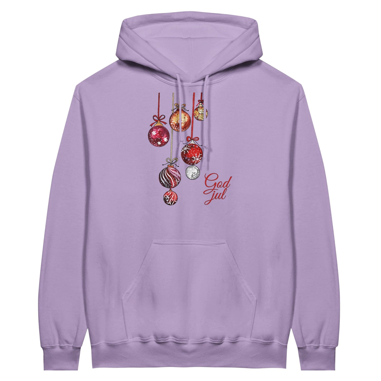 d9284bc0-f7b8-41c7-b0d8-827488fb7523