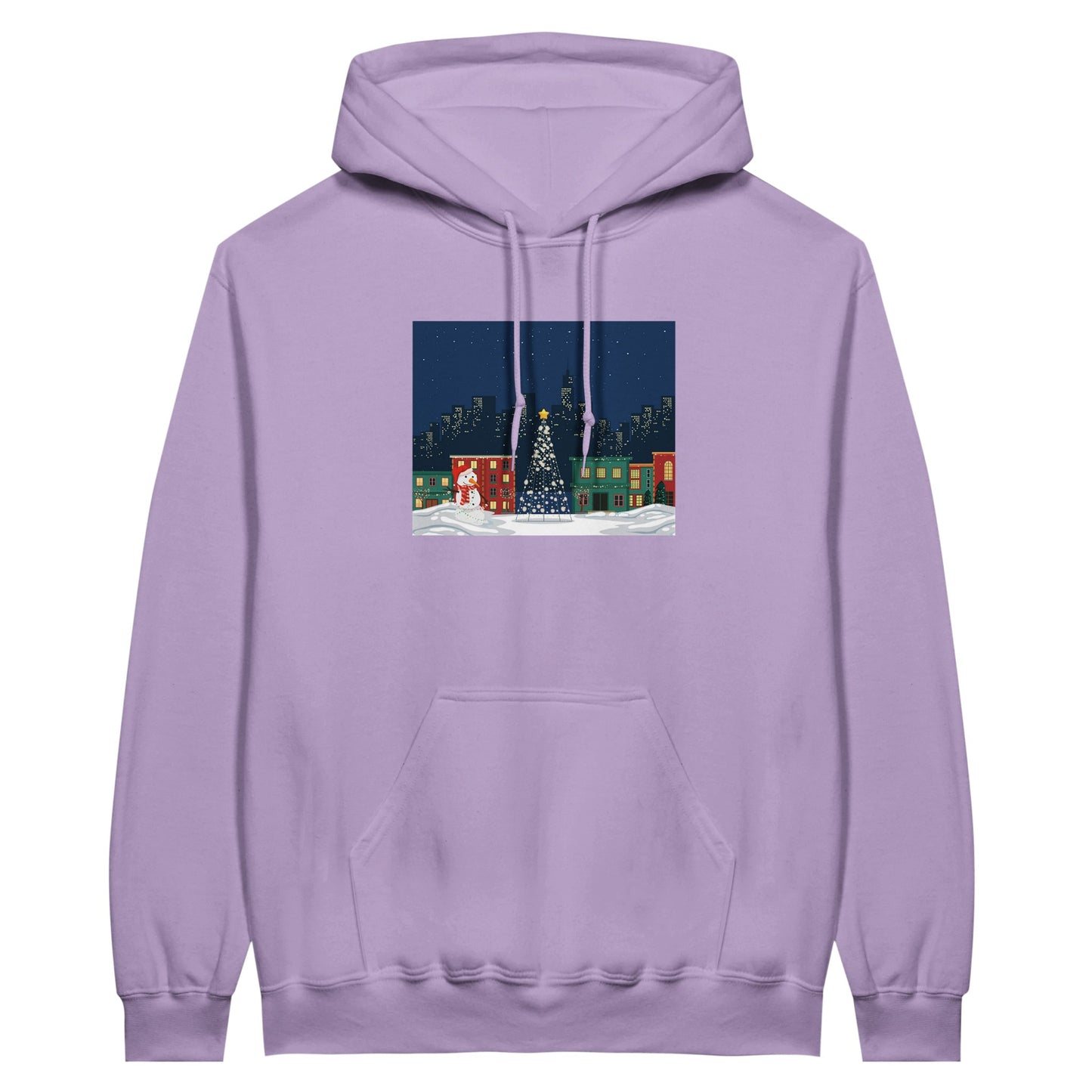 d930c772-f691-4218-a0d3-e03e80fcb900