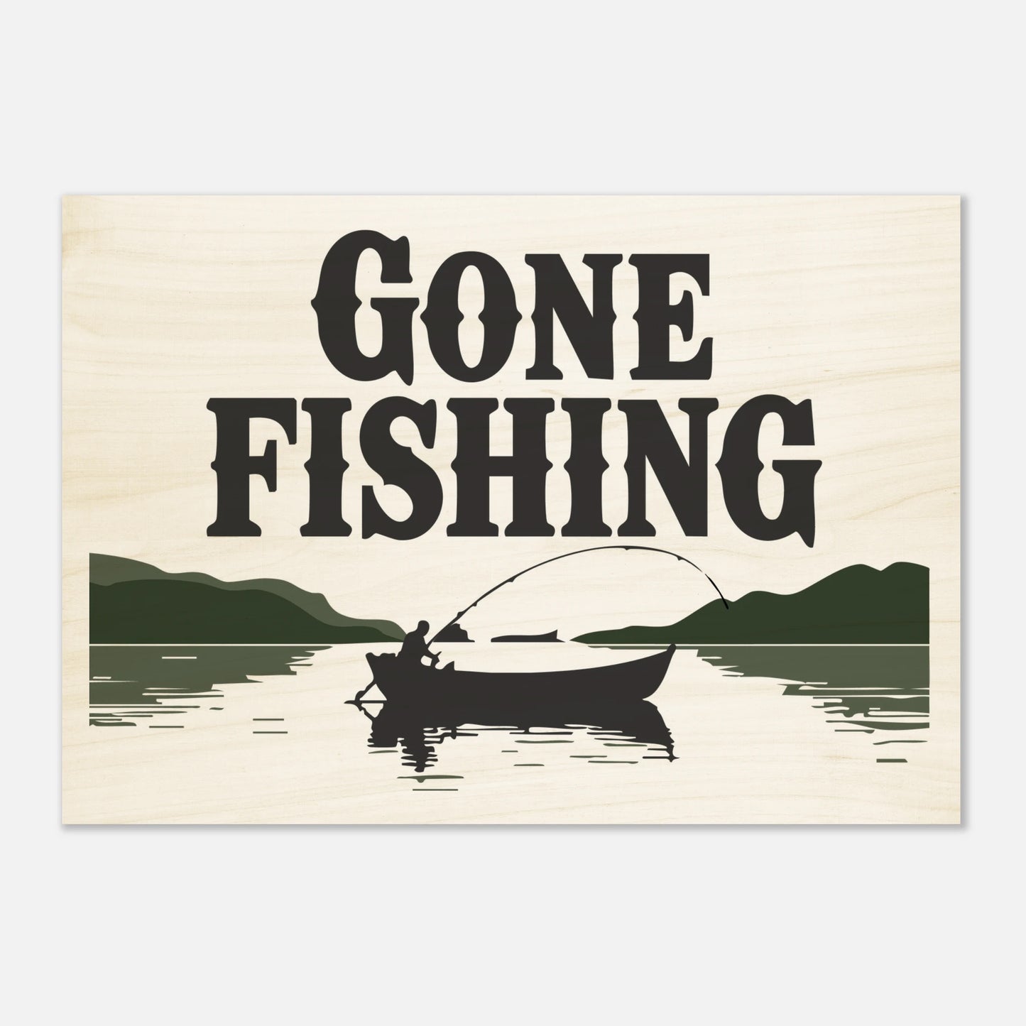 d968fa57-9dcf-4561-afe7-d87c46d0af55