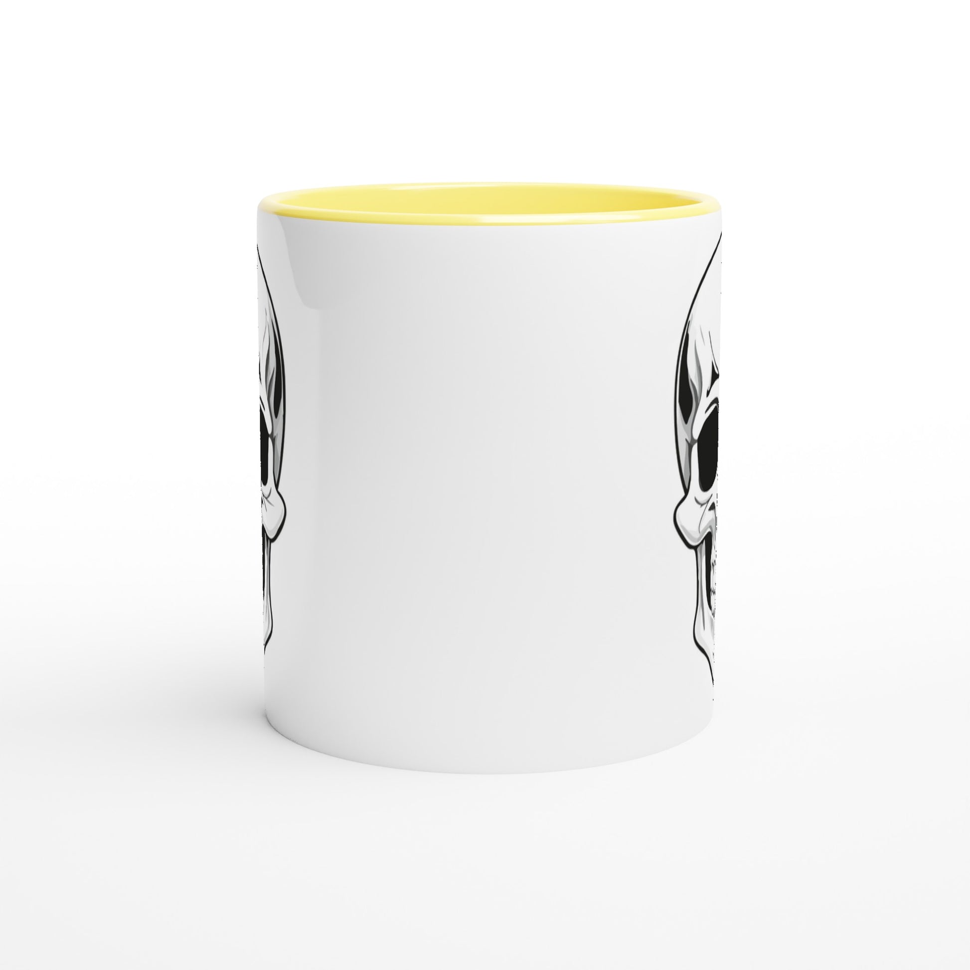 d97019ea-7016-4517-b4cc-f8d85b4254f5