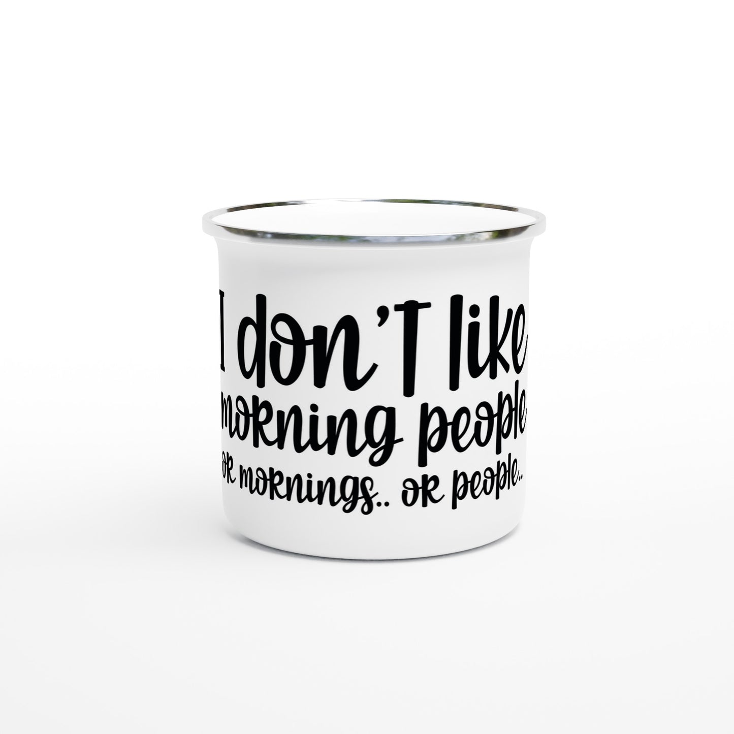 d9af4bf9-1786-44ad-ac9d-e07d40055d2f