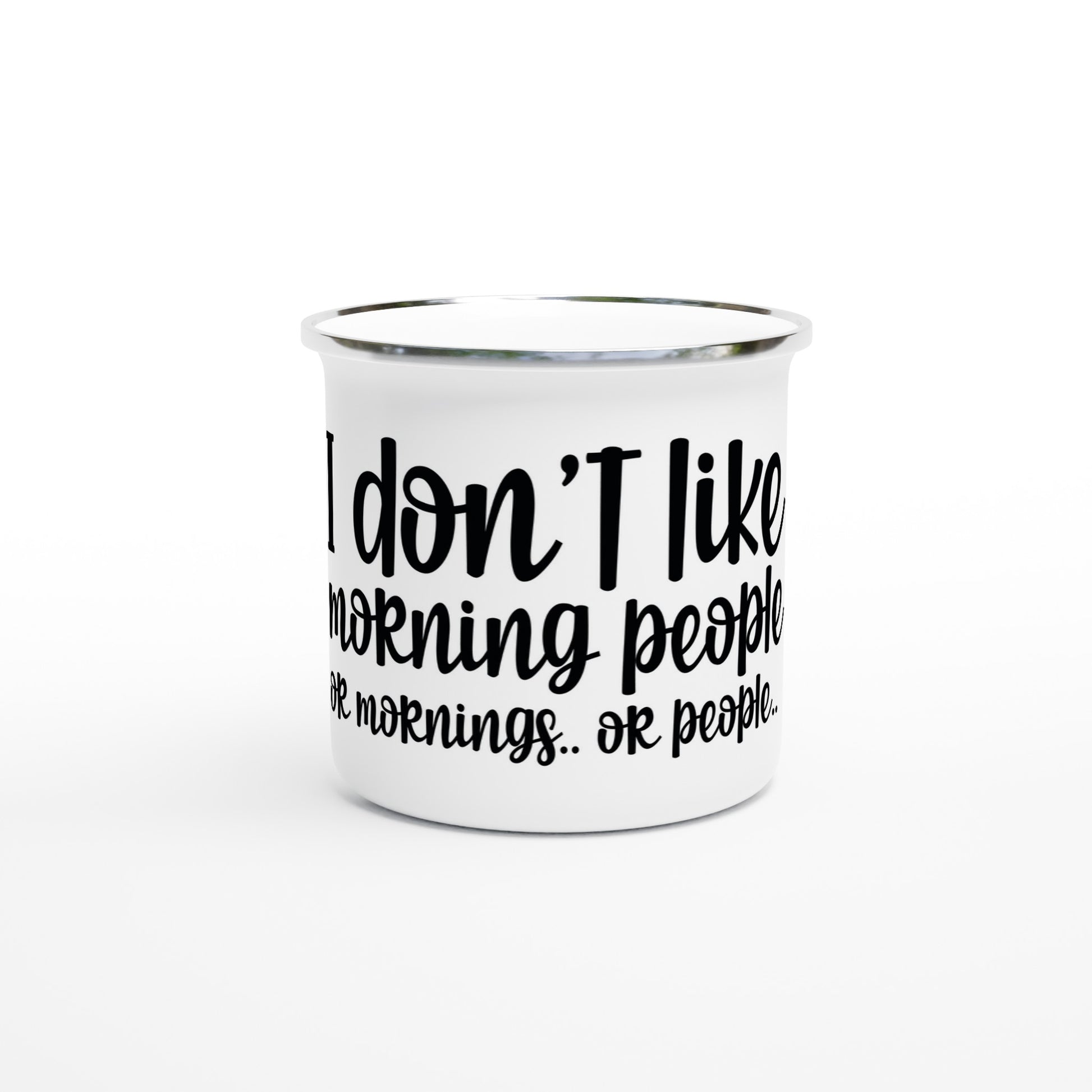 d9af4bf9-1786-44ad-ac9d-e07d40055d2f