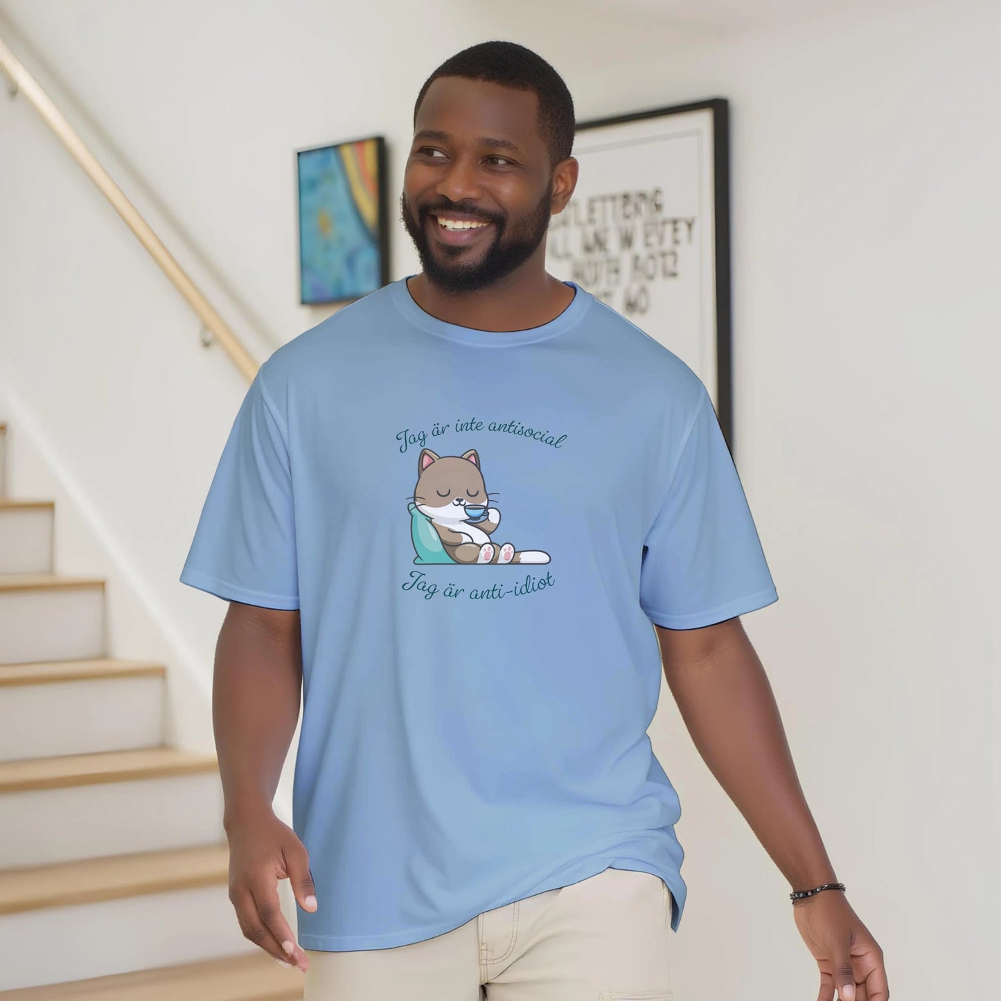 d9dd8393-d7ac-498d-97c1-5b9619512170