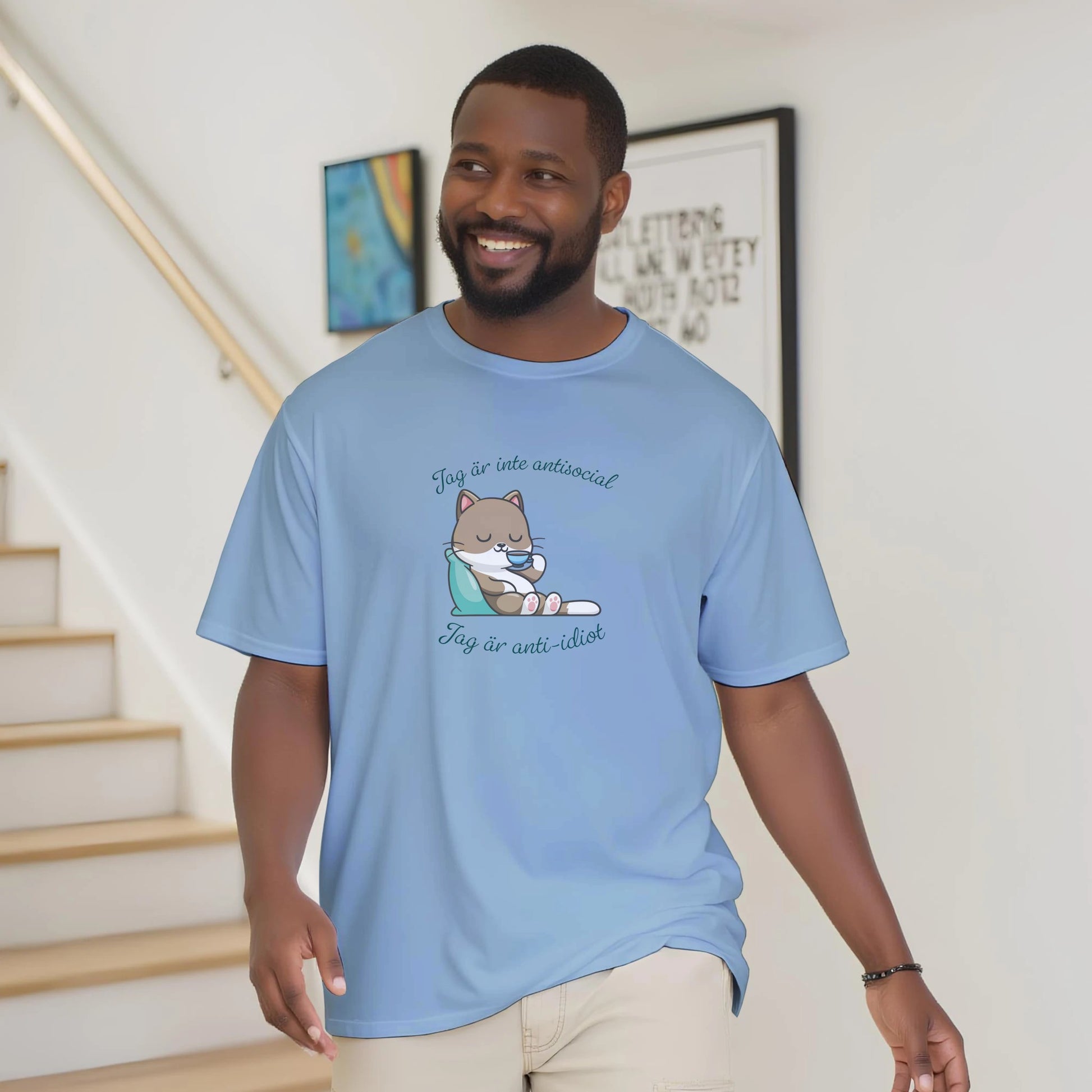 d9dd8393-d7ac-498d-97c1-5b9619512170