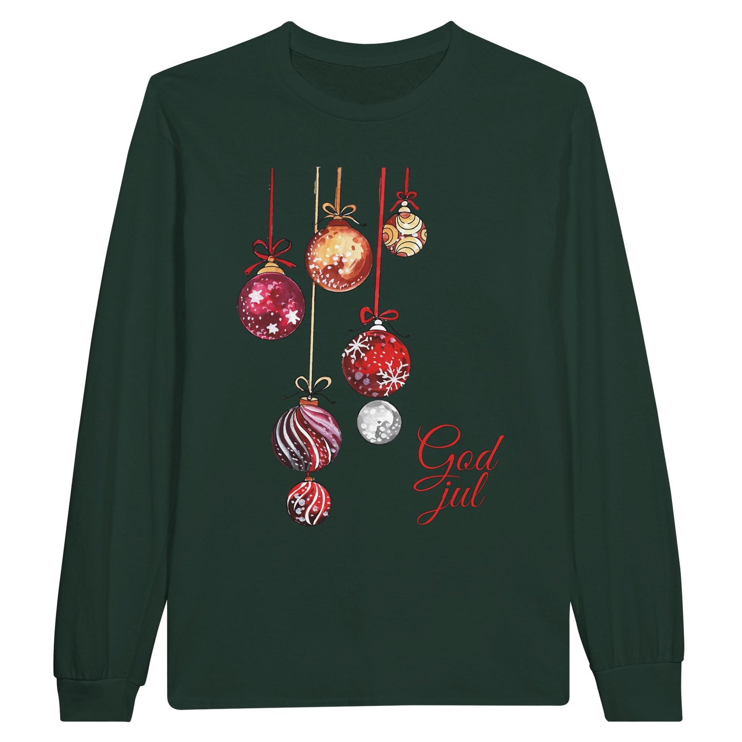 d9df87e2-e89a-4a01-8ee1-1ad392834ac2