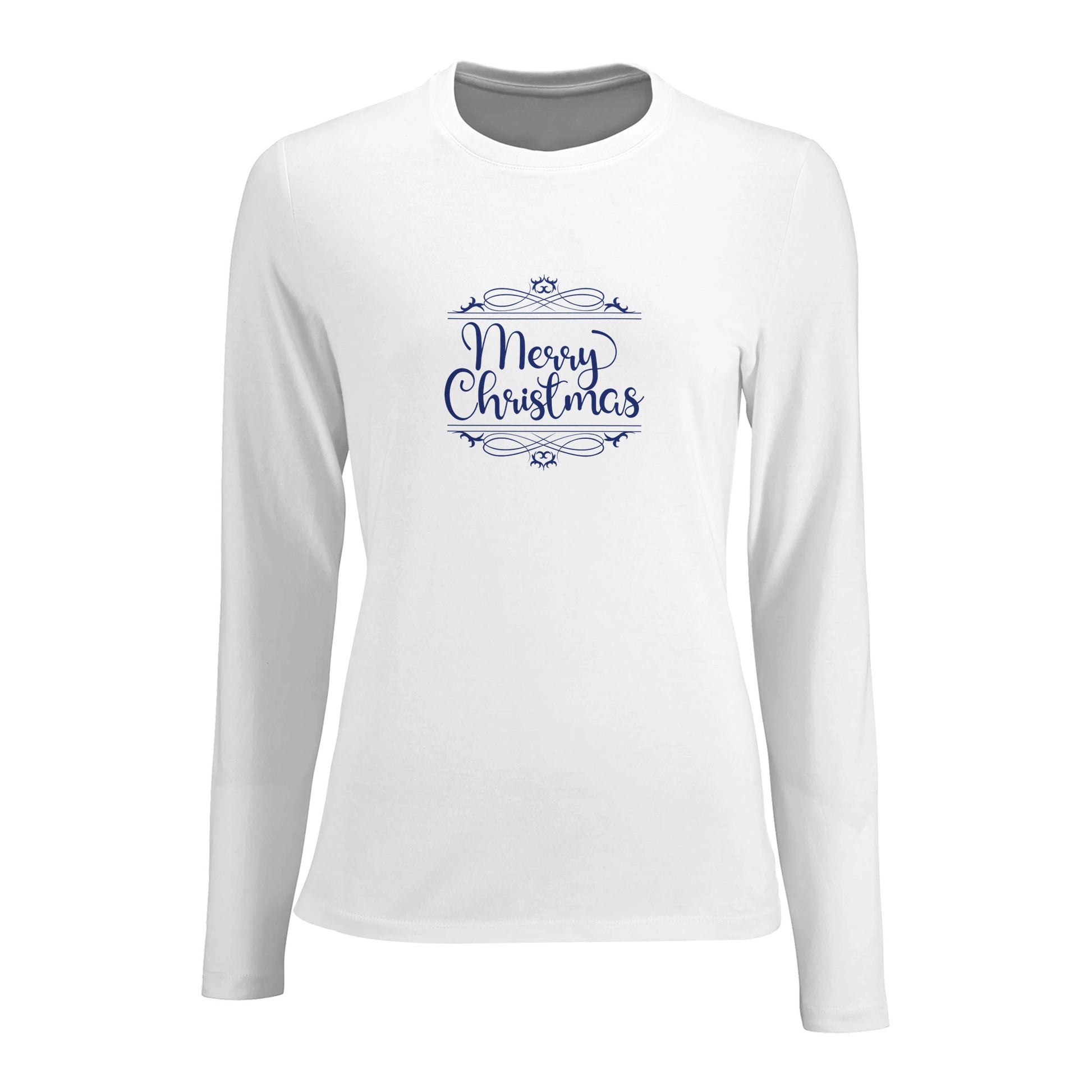 da134ca1-6939-4904-a63b-86ba8ae03689