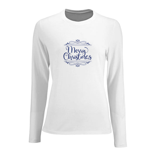 da134ca1-6939-4904-a63b-86ba8ae03689