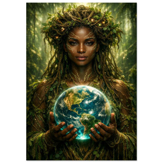 da367f0a-5623-435d-9079-e712d9c5d5c3