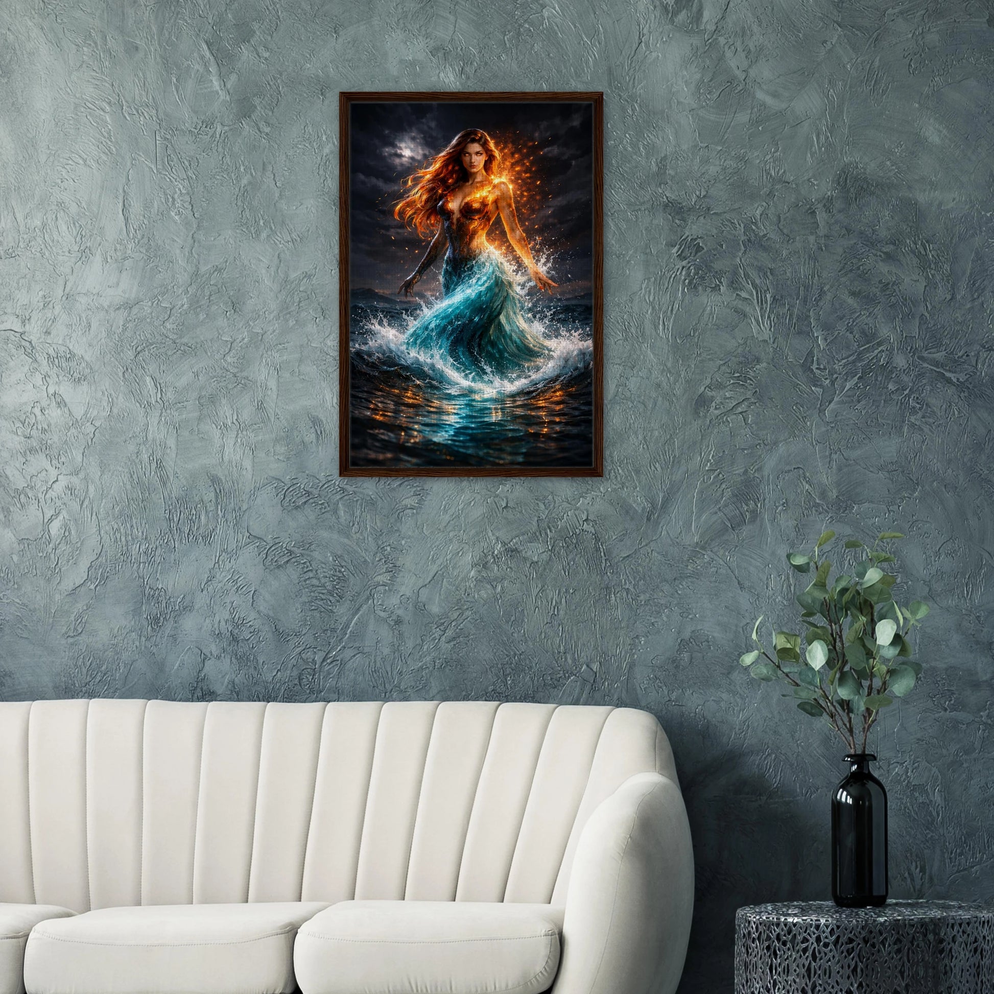 da9a5f26-9a7c-432c-9bc4-ec688b847acc