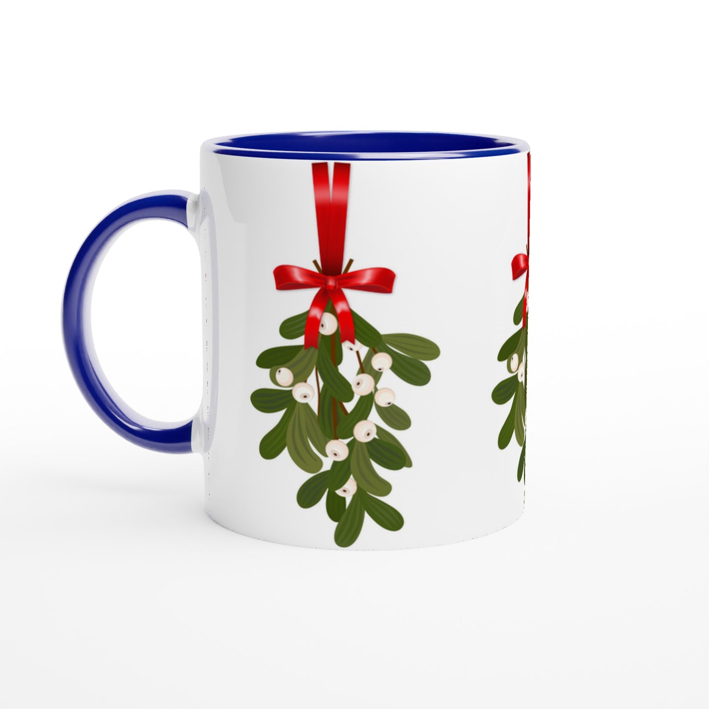 dad17840-54f7-4c42-bc38-d95b3107b599