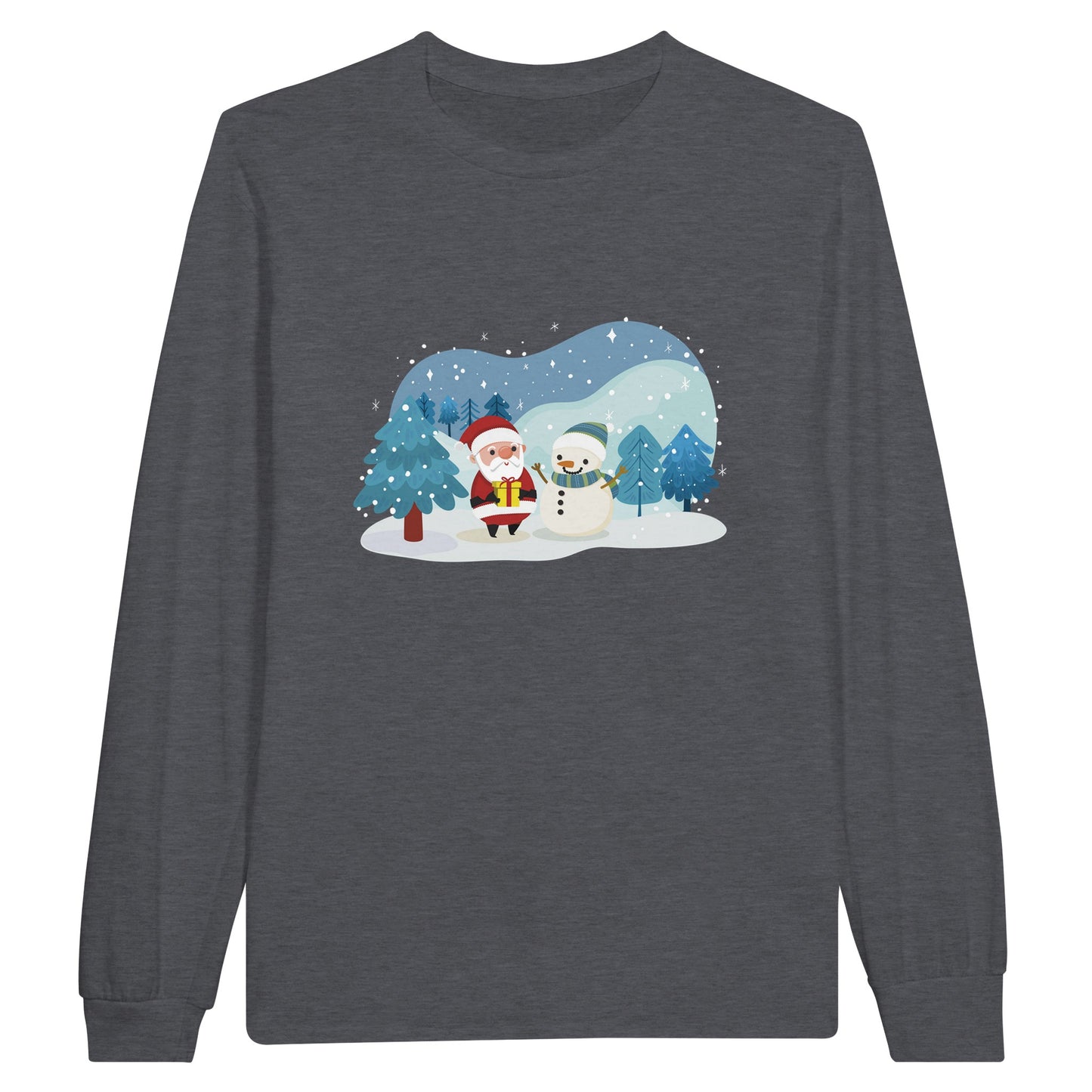 db3946e1-2d9b-4f2c-93f3-121359c97371