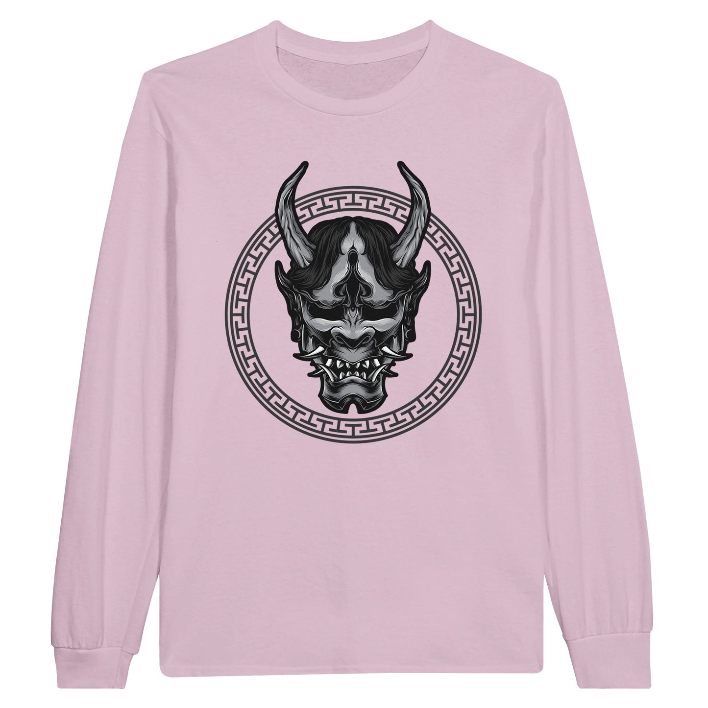 db9e8260-5c3b-4489-be6f-350a34bc9f51