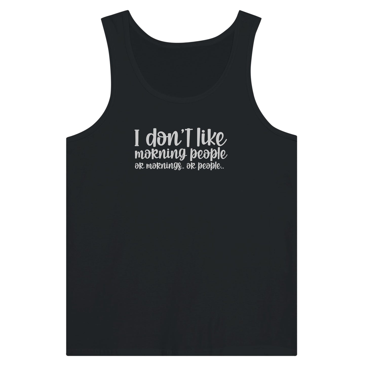 dbf9e1f4-56b3-4fa9-acf3-5eac3a7c063a