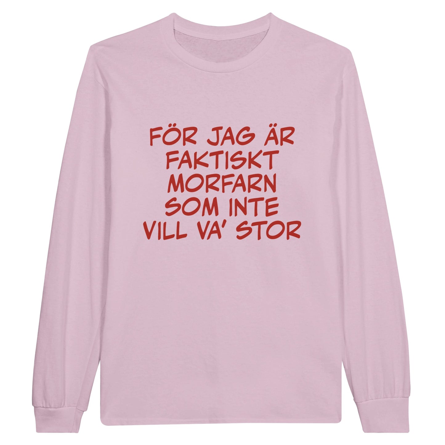 dc472751-6065-4e9c-bd55-7d7035b7471f