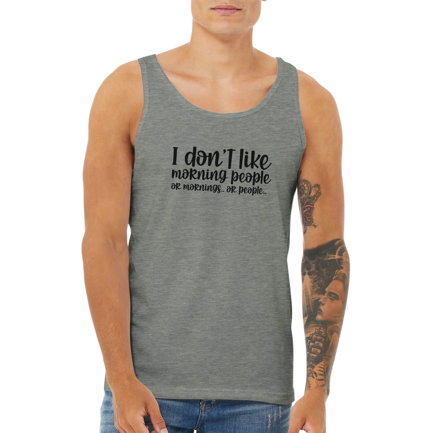 dcb1d090-398e-4585-8a45-871850a580d9