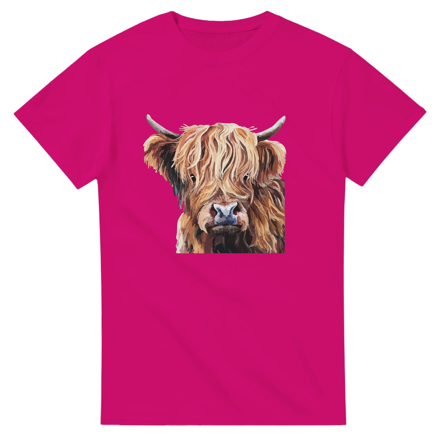 dccdc7dd-ac91-4785-8374-ee690f4407b1