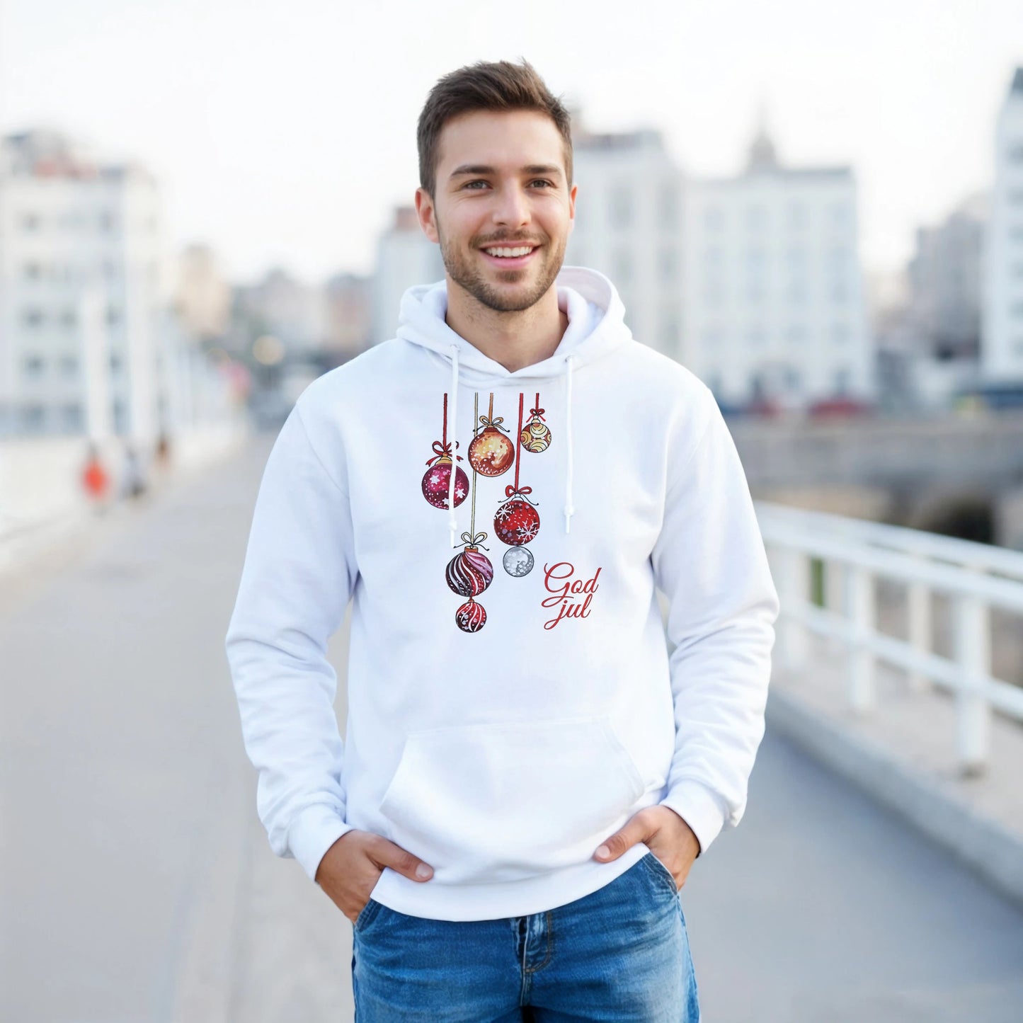 dcd7c061-f61f-419d-a57b-b5847e5c710c