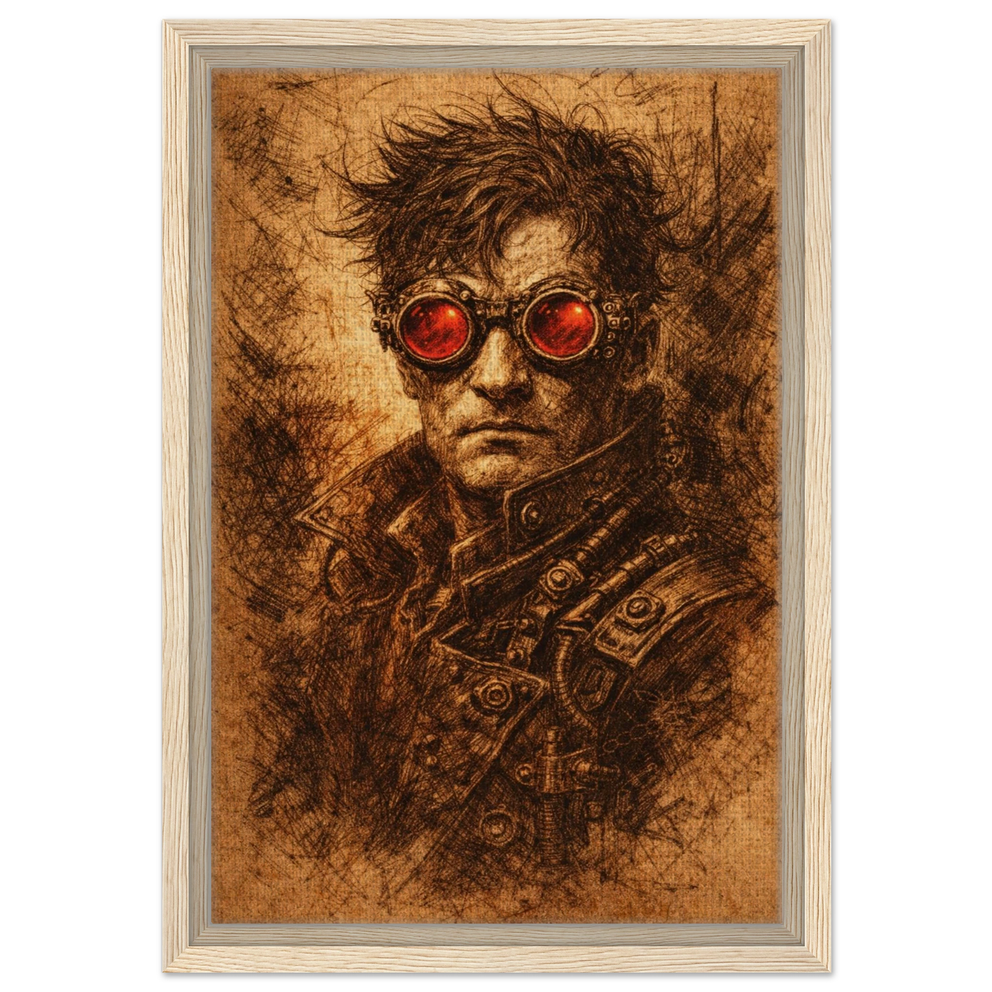 dd32f749-4e79-4a76-a518-a793839c9f51