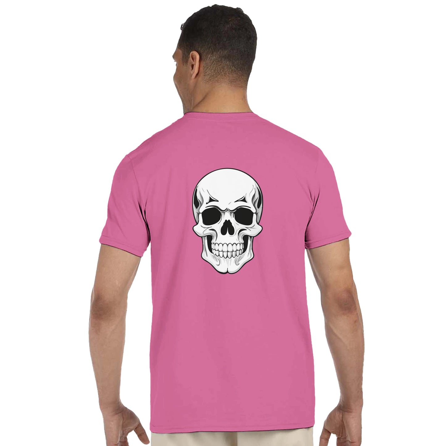 dd532b6b-82a7-4433-a9f0-e71169496693