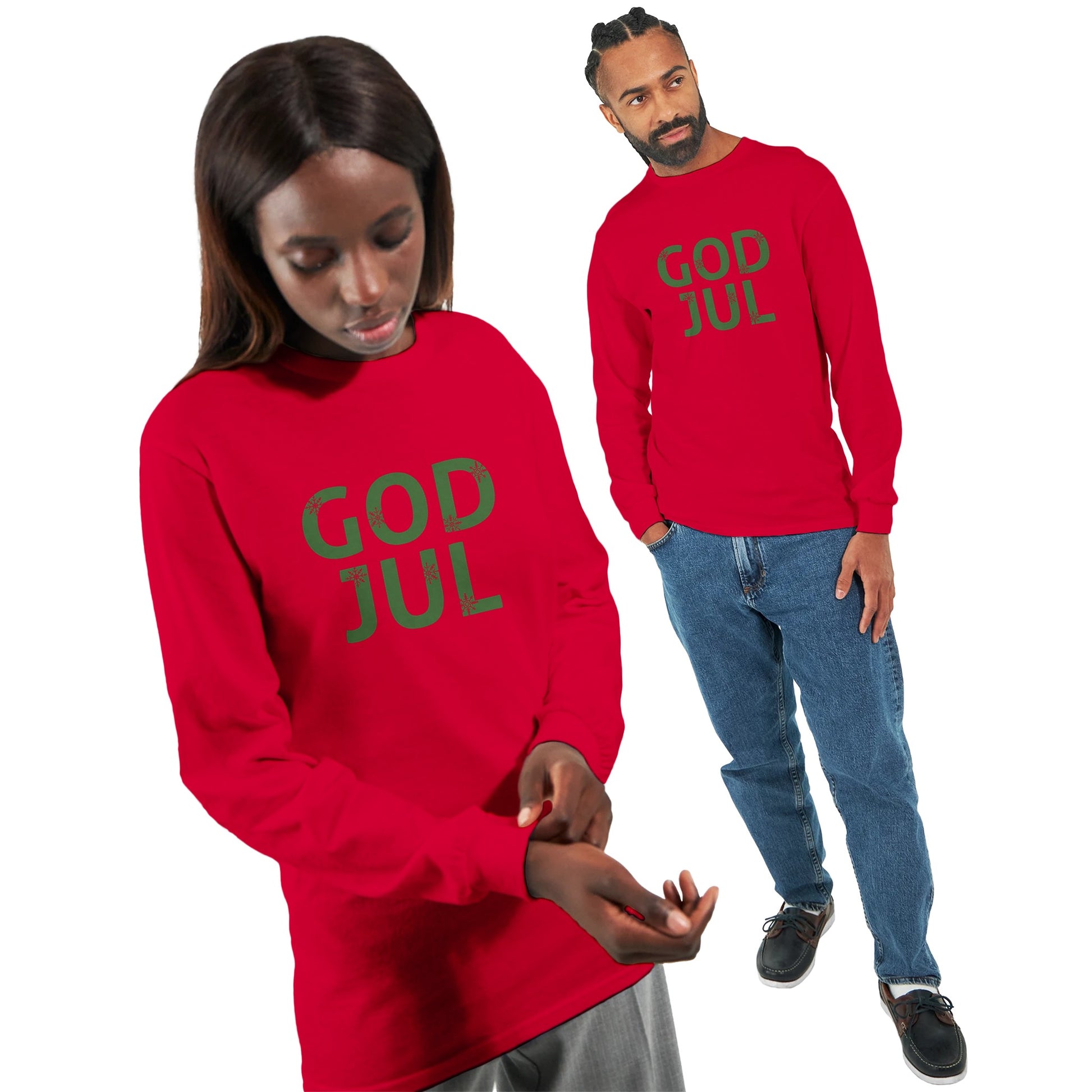 dd8152e5-132b-420b-8600-3c7dba9f2271