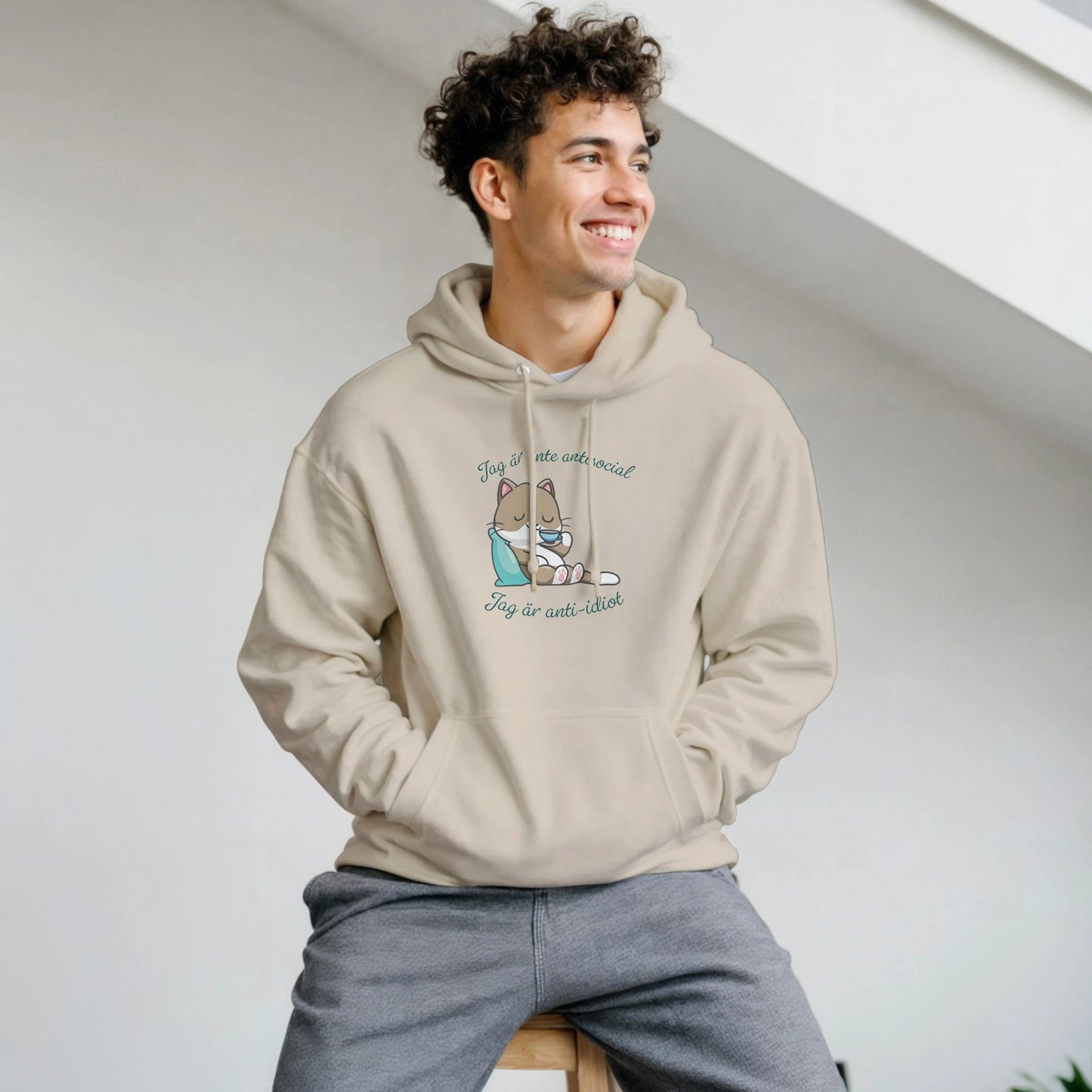 dda980a2-b43a-4fe2-a8e3-75a09d56d639