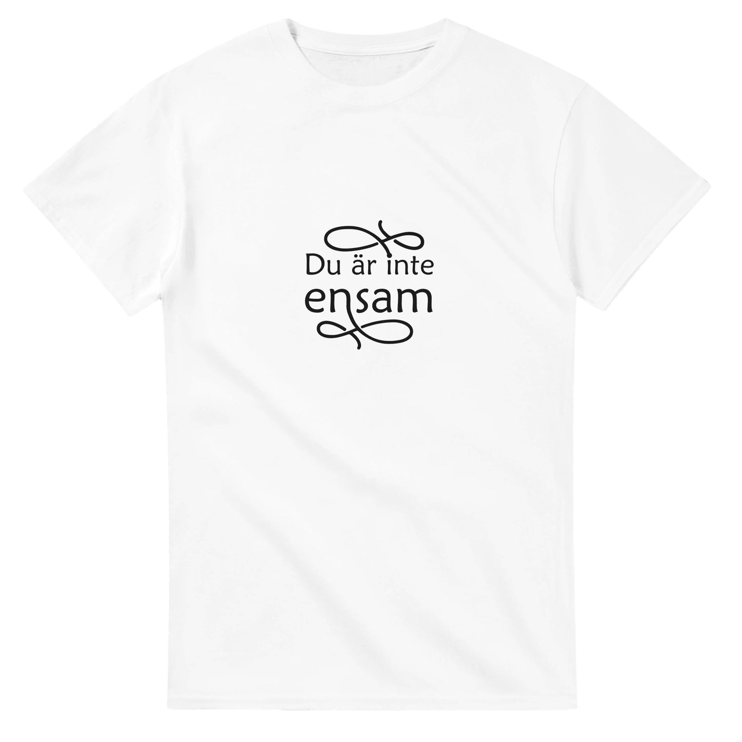 dde2cf03-574f-45a3-88ec-7ee867d1745b