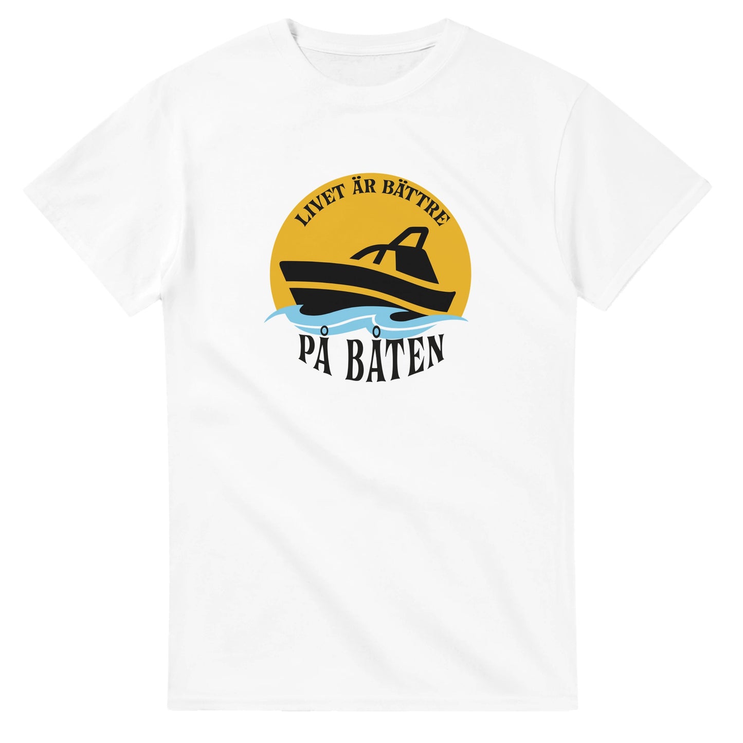 ded21797-0542-4b22-a2a8-df079a3a7910