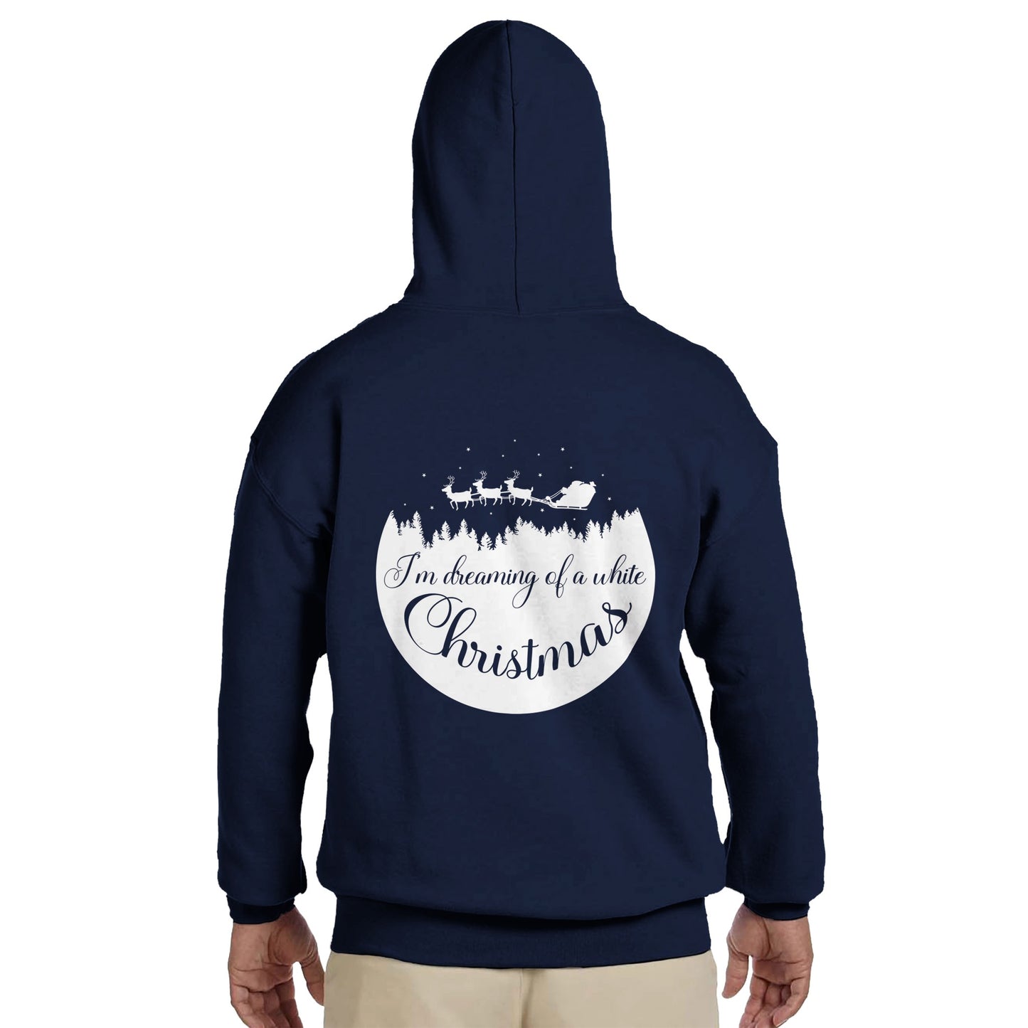 df252f31-8a64-4102-967c-d2cf132b75f2