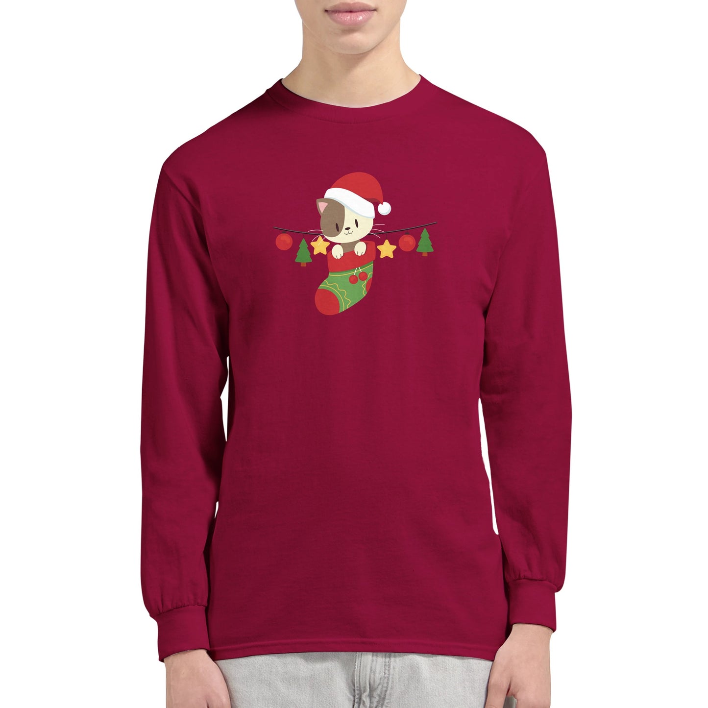 df64e8d6-7d82-4d8b-a887-89104e5a6a08