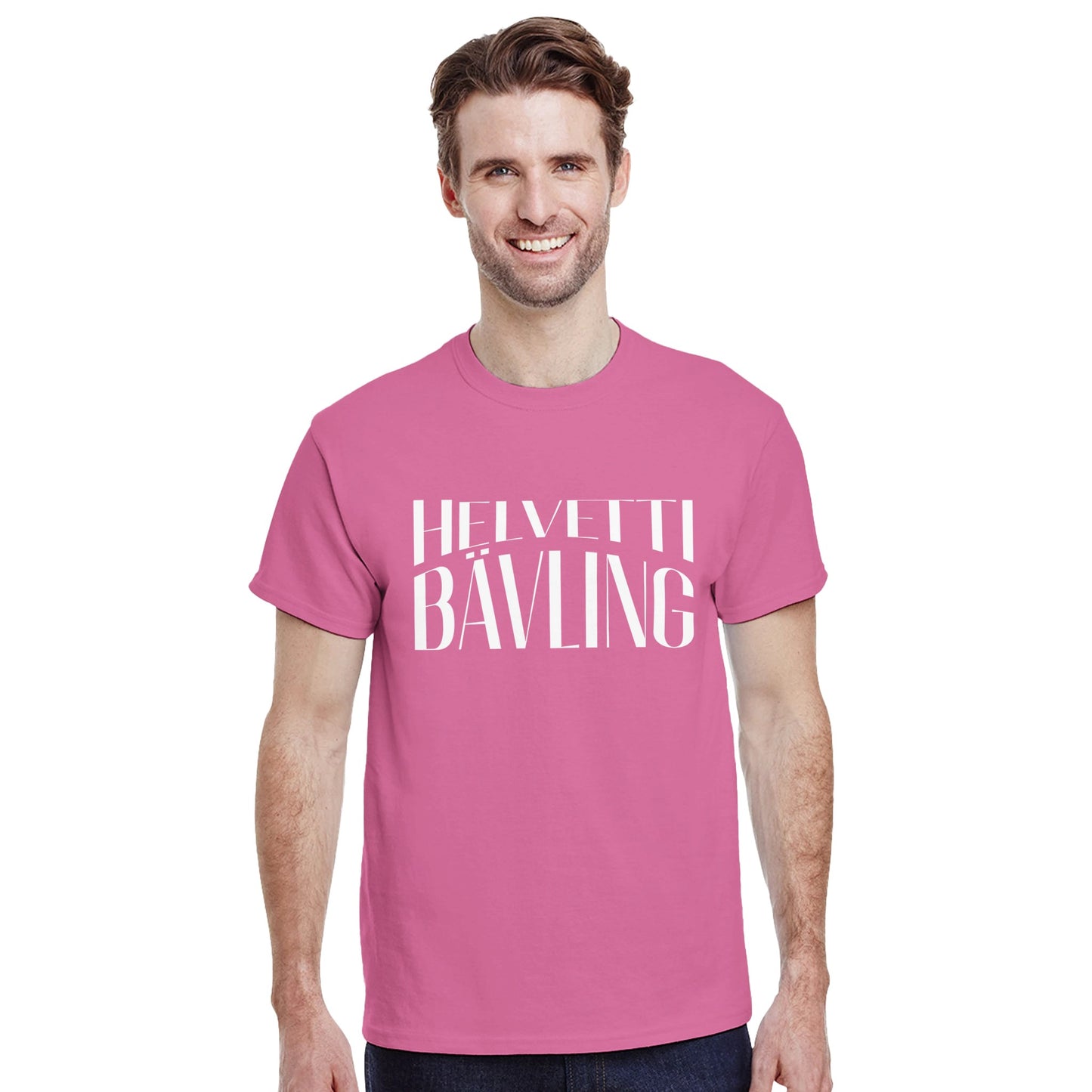 dfd020fe-d9a3-4478-ba23-c03a35f3f87f