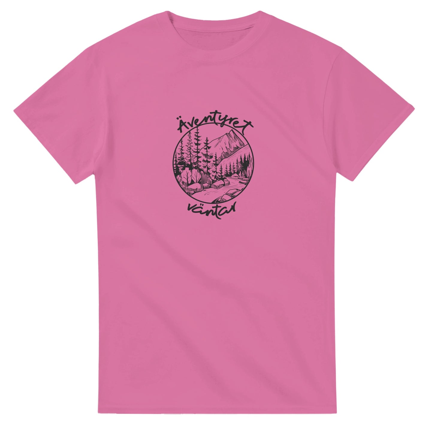 e01d74cf-3ff1-44fe-8b8c-1c2cd5fddd80